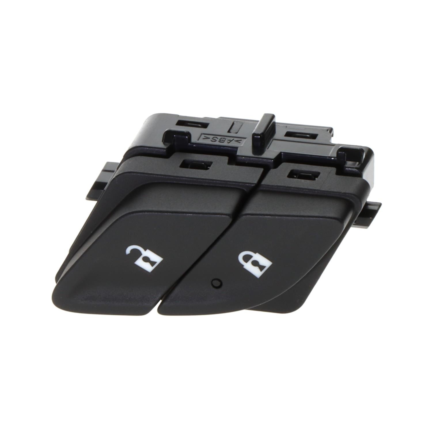 Power Door Lock Switch