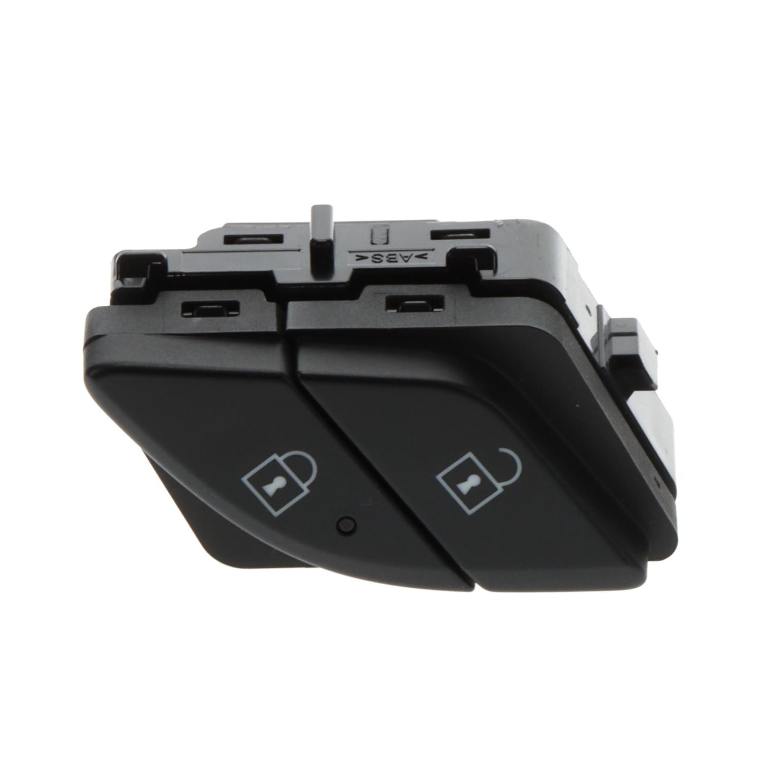 Power Door Lock Switch