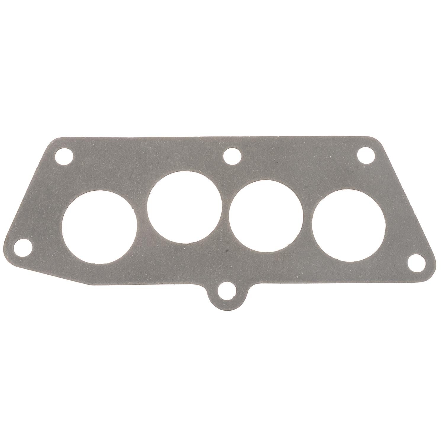Plenum Gasket