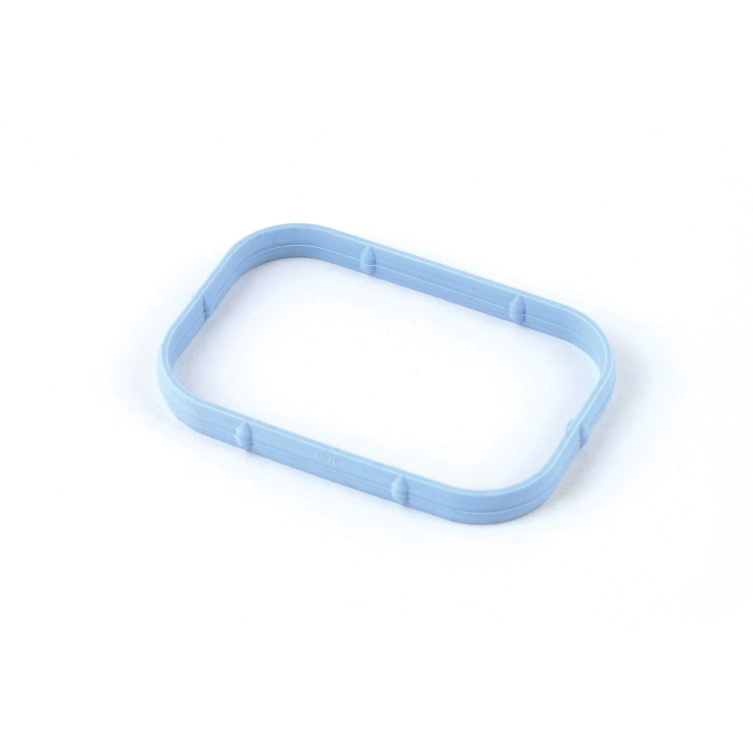 PLENUM GASKET