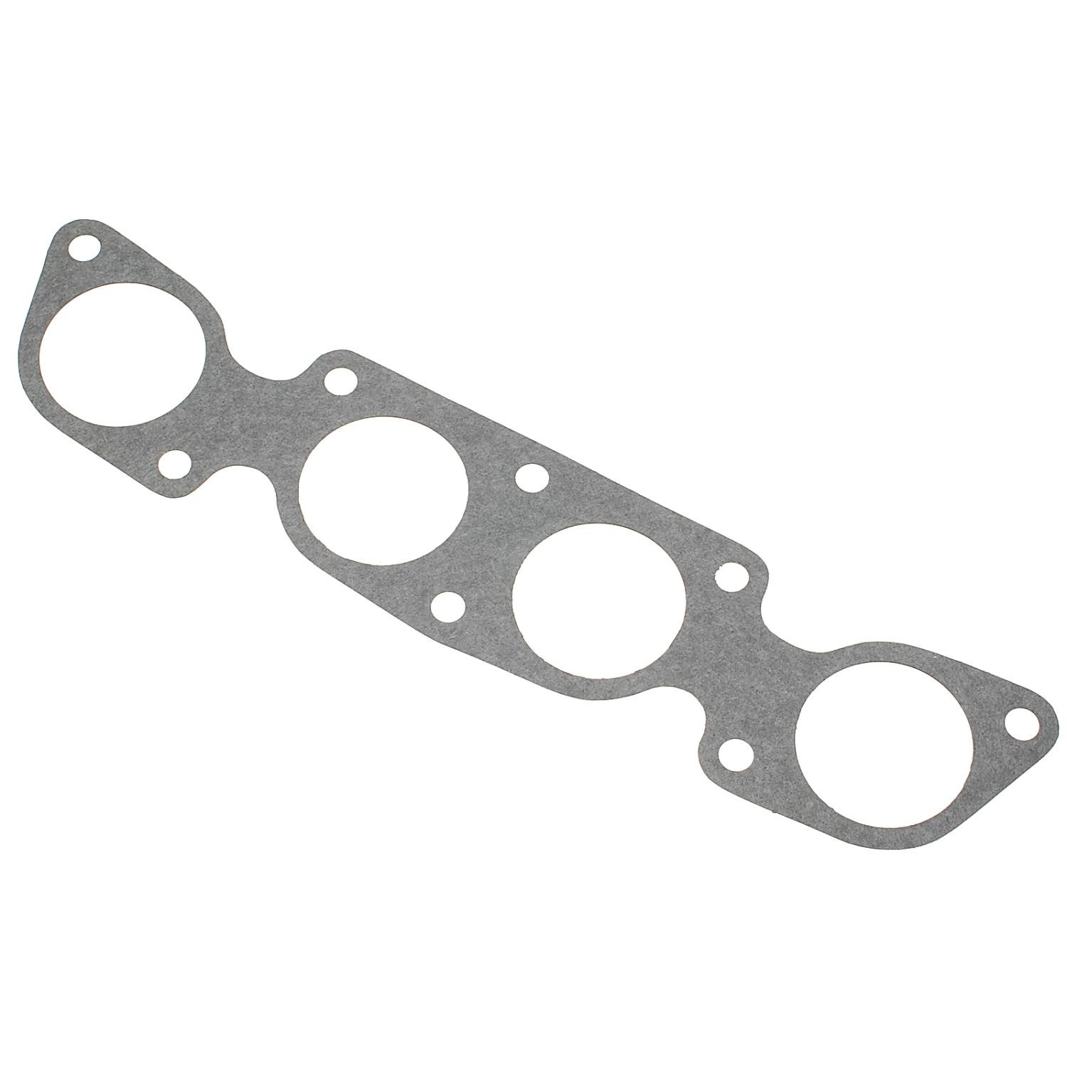 Plenum Gasket