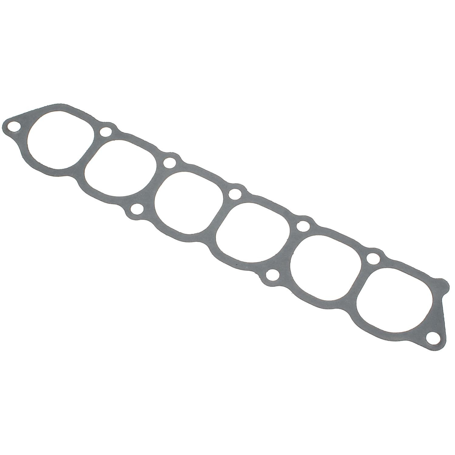 Plenum Gasket