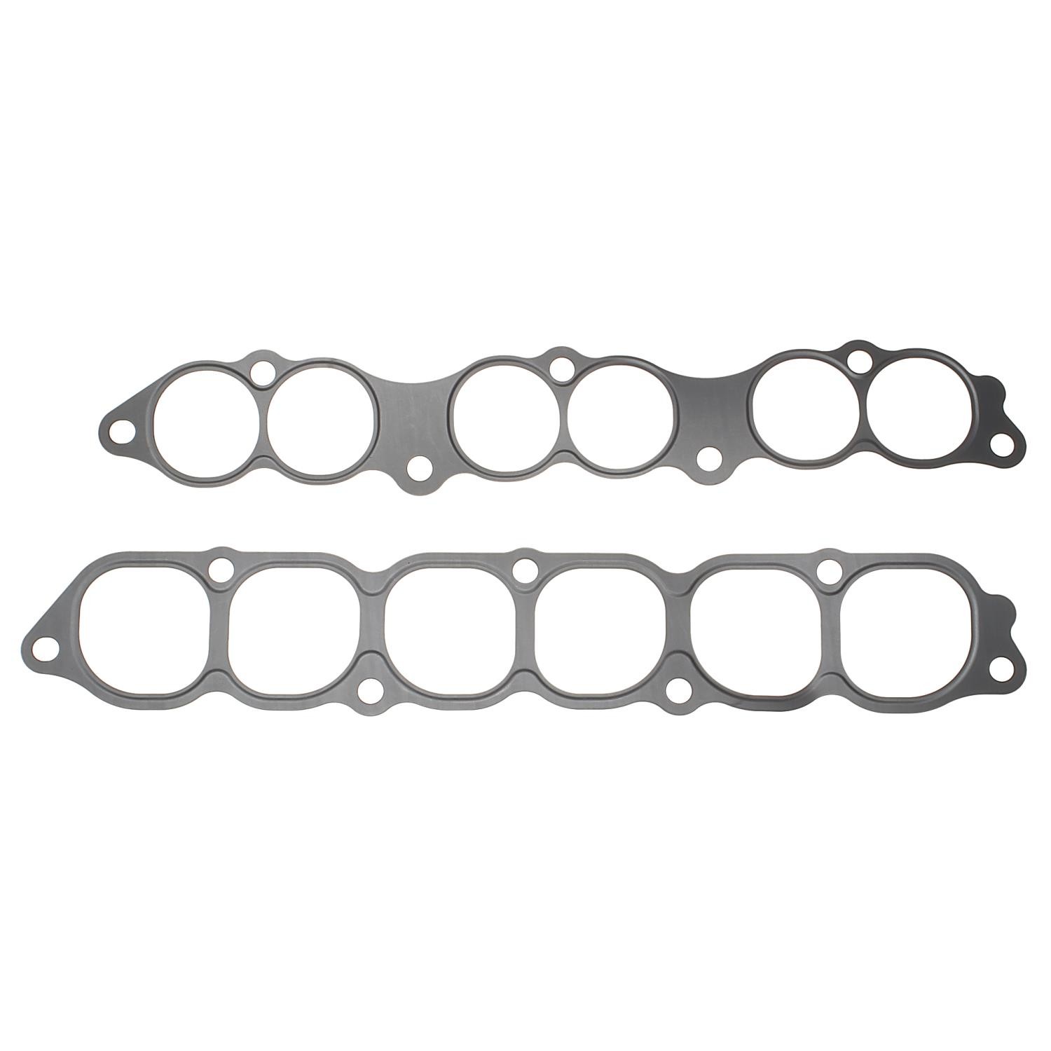 Plenum Gasket