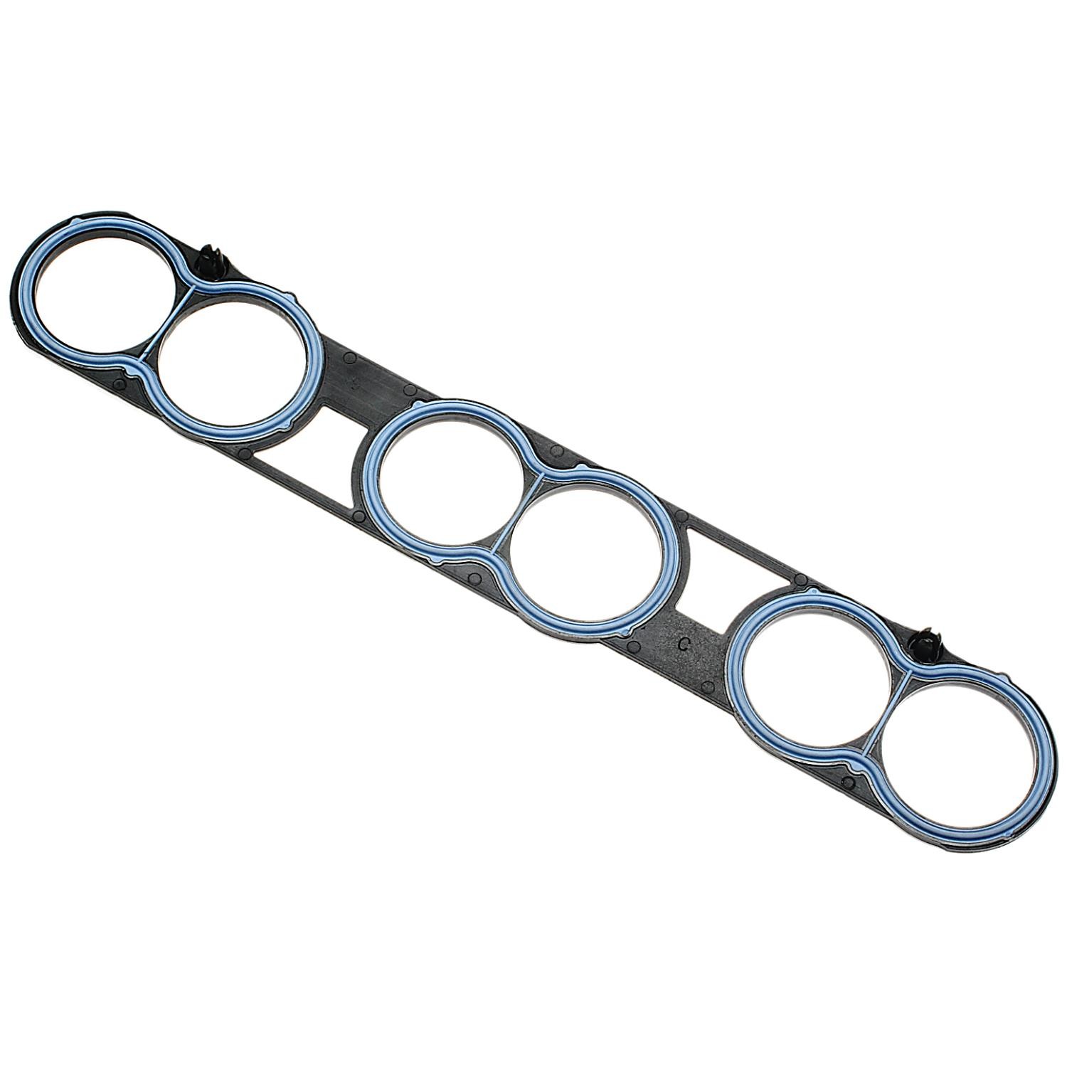 Plenum Gasket
