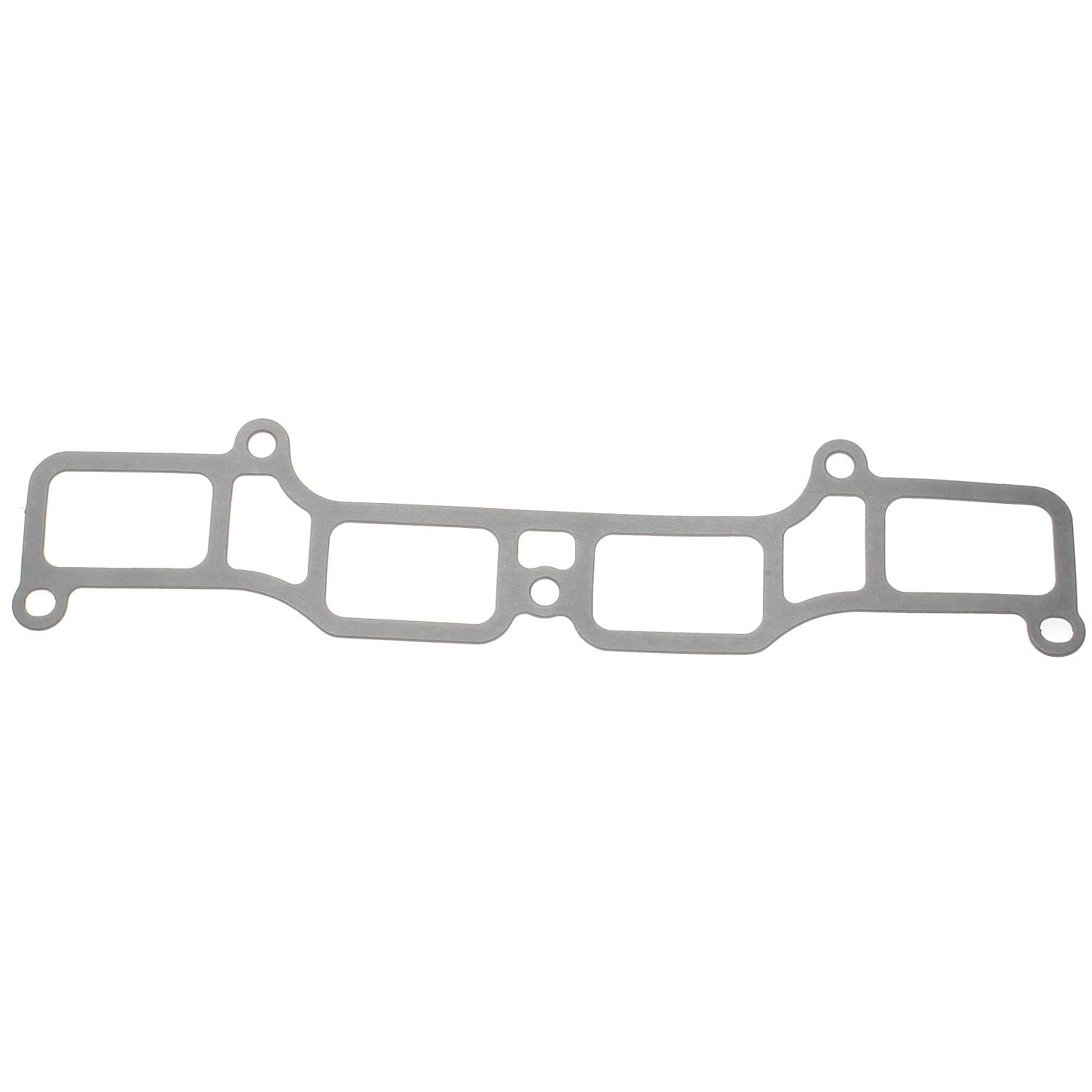 Plenum Gasket