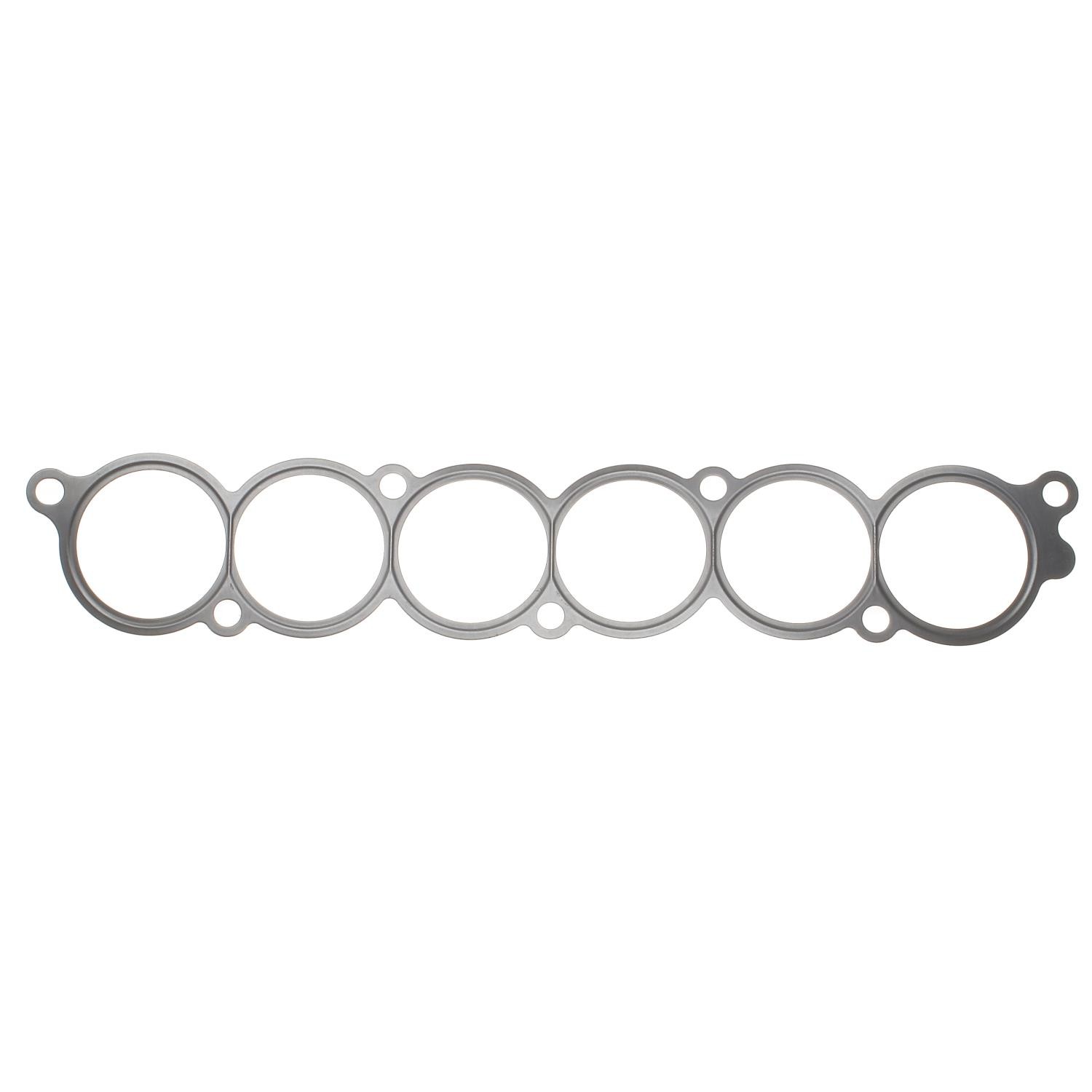 Plenum Gasket