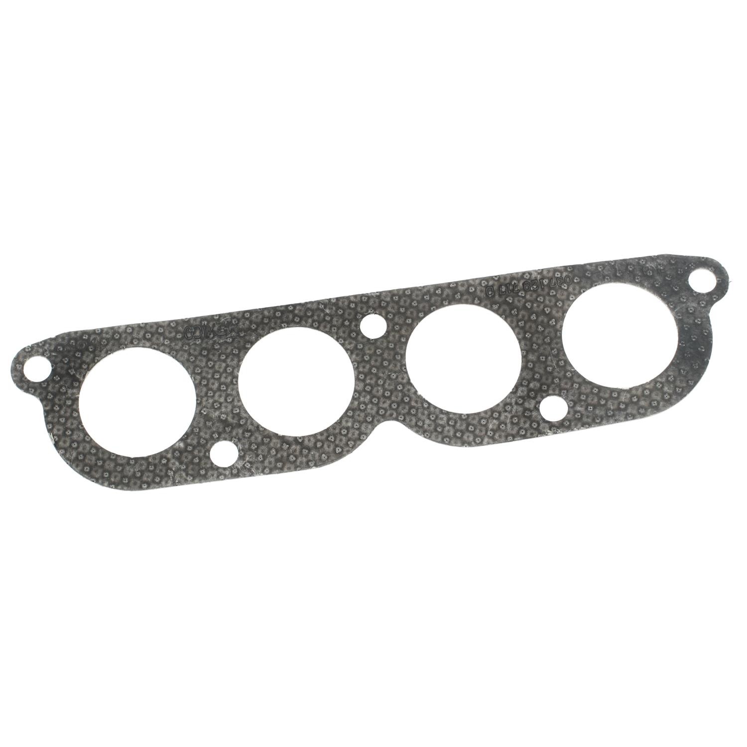 Plenum Gasket
