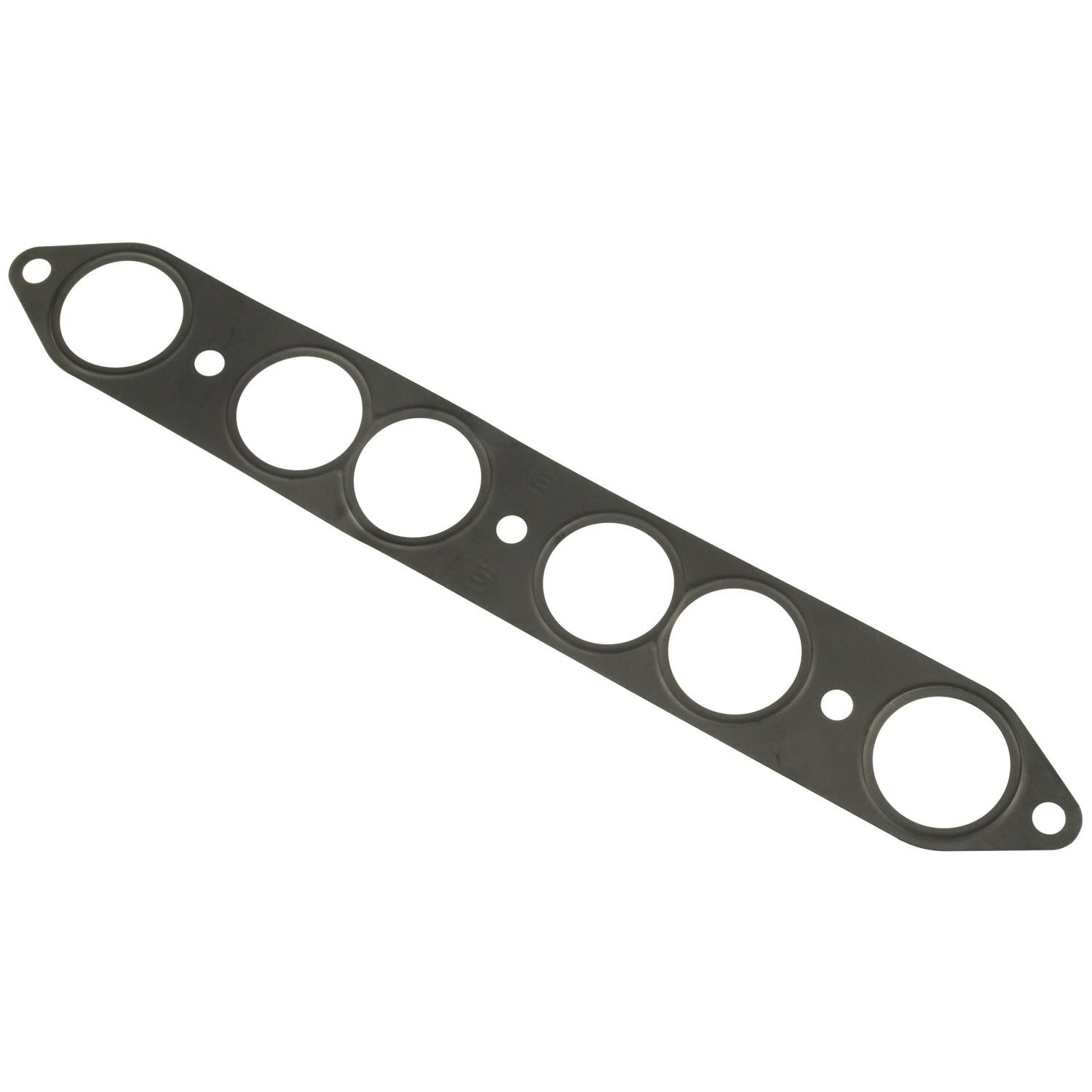 Plenum Gasket