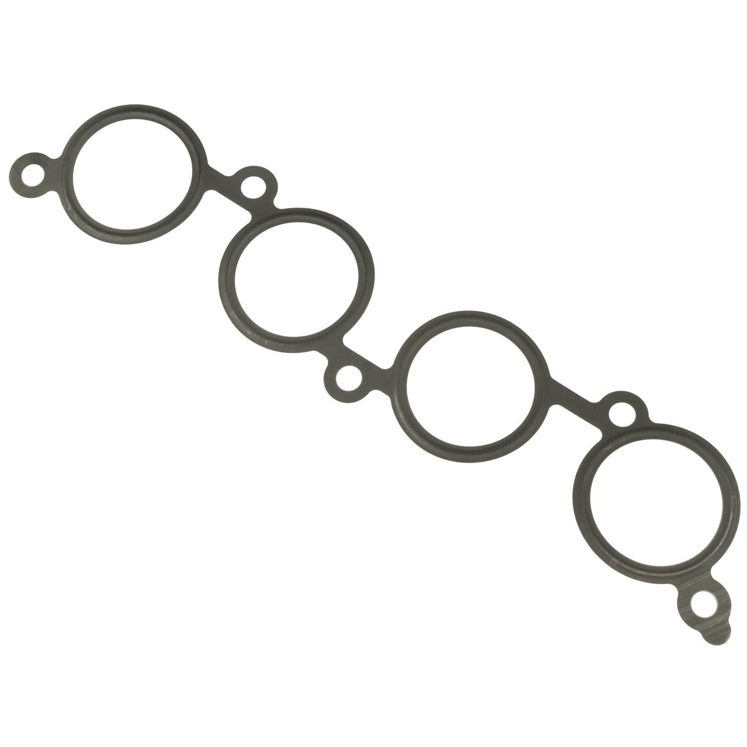 Plenum Gasket