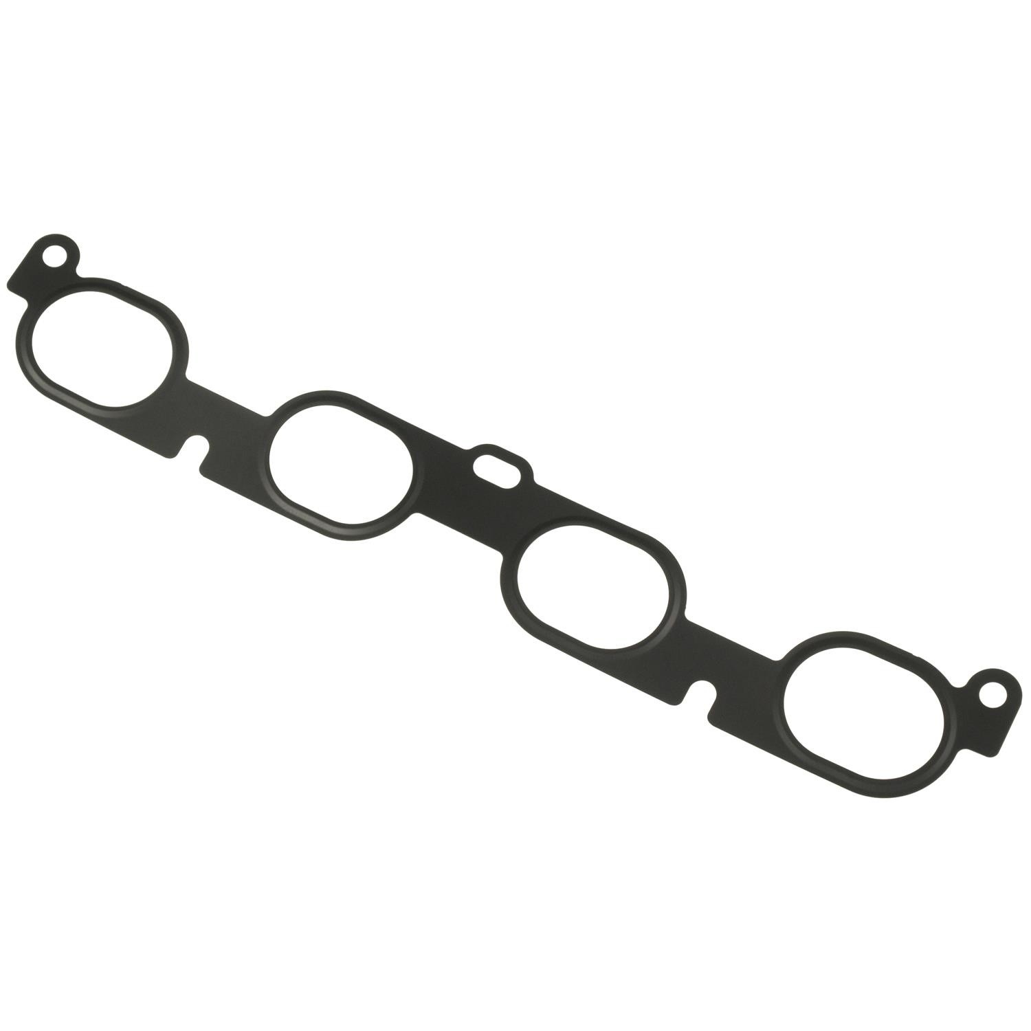 Plenum Gasket