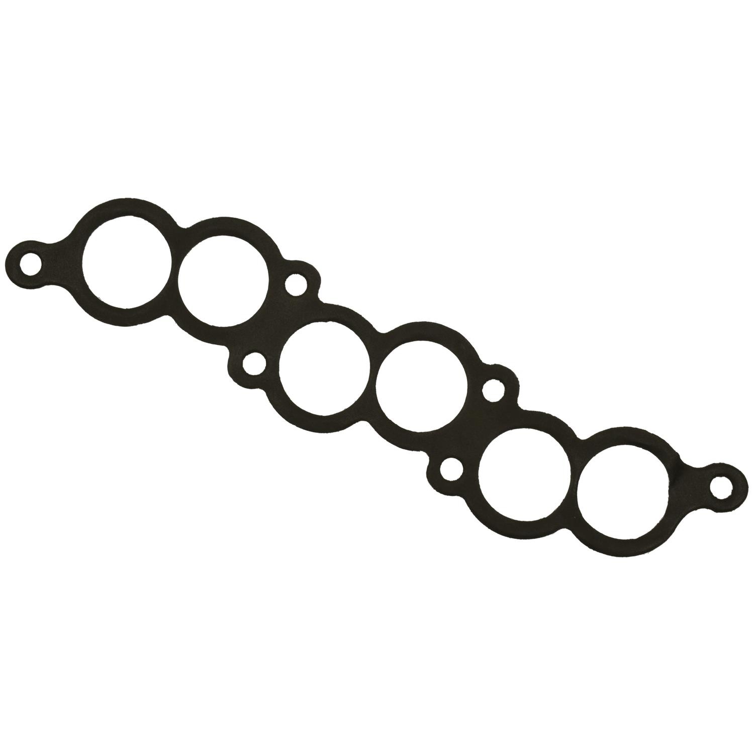 Plenum Gasket