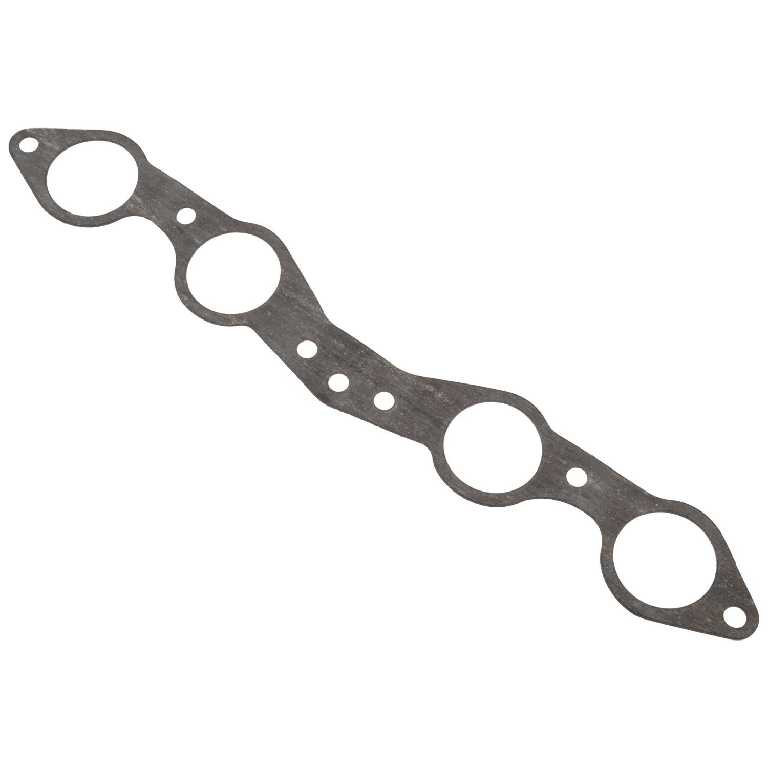 Plenum Gasket