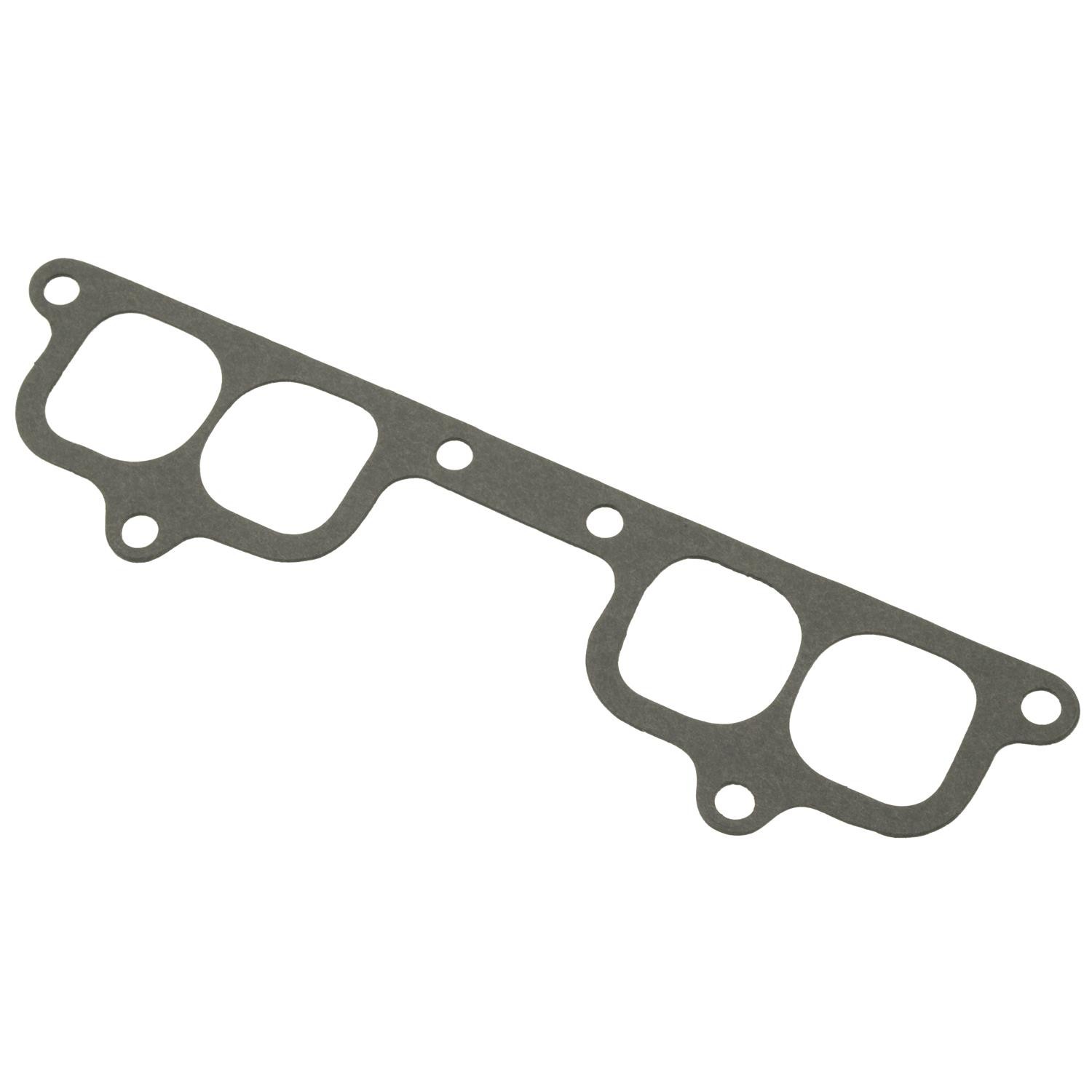 Plenum Gasket