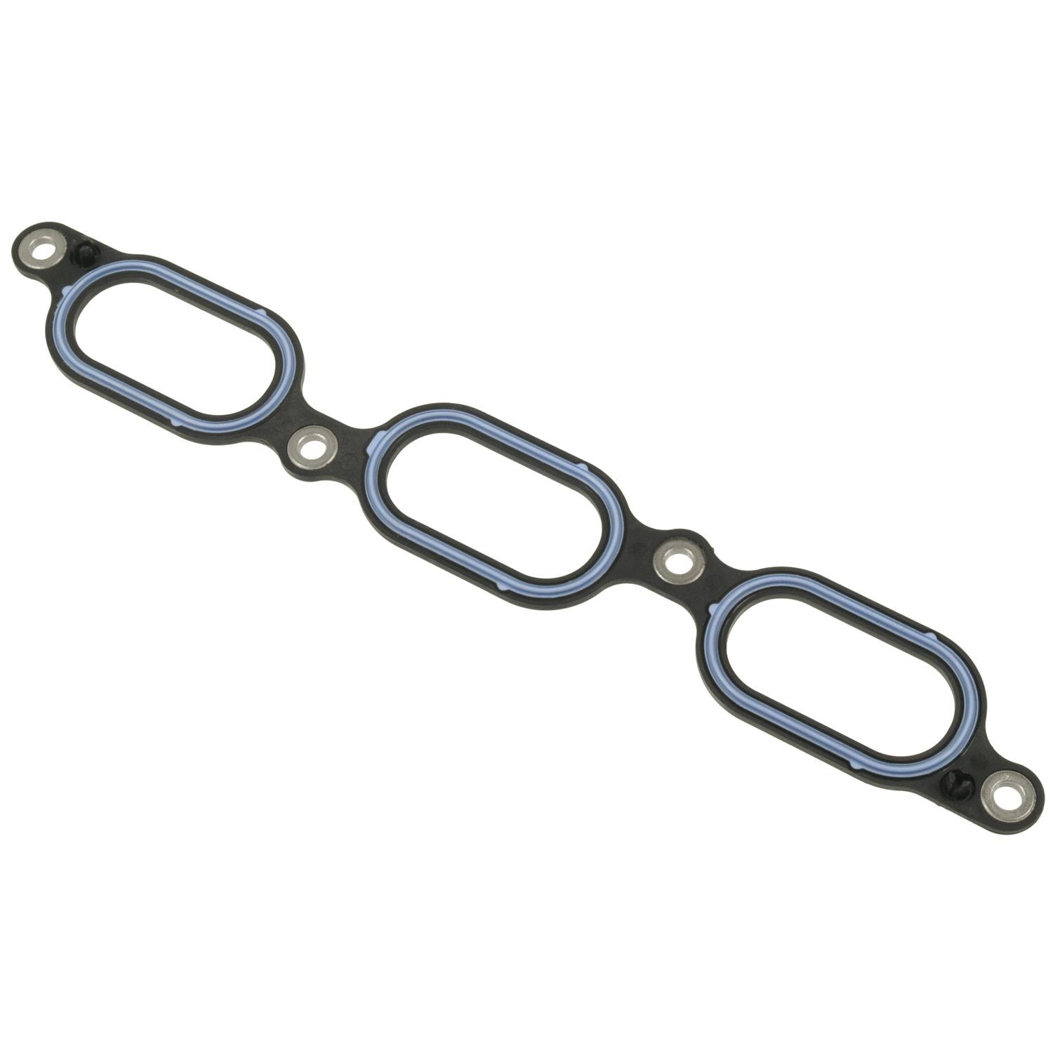 Plenum Gasket