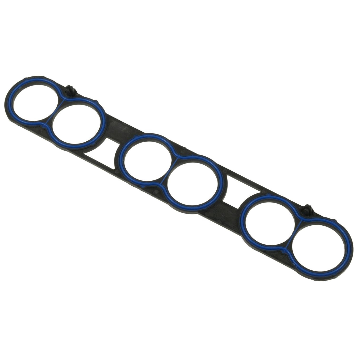 Plenum Gasket
