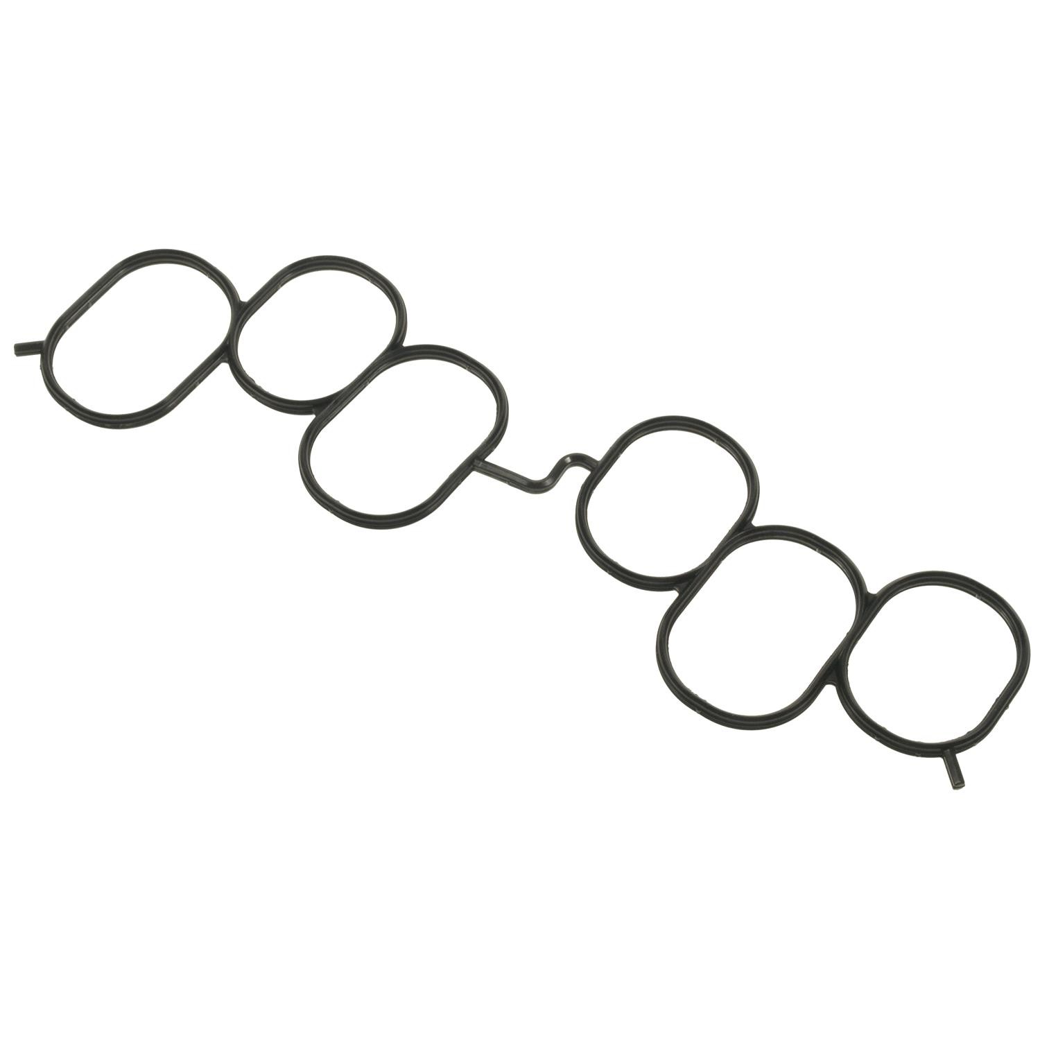Plenum Gasket