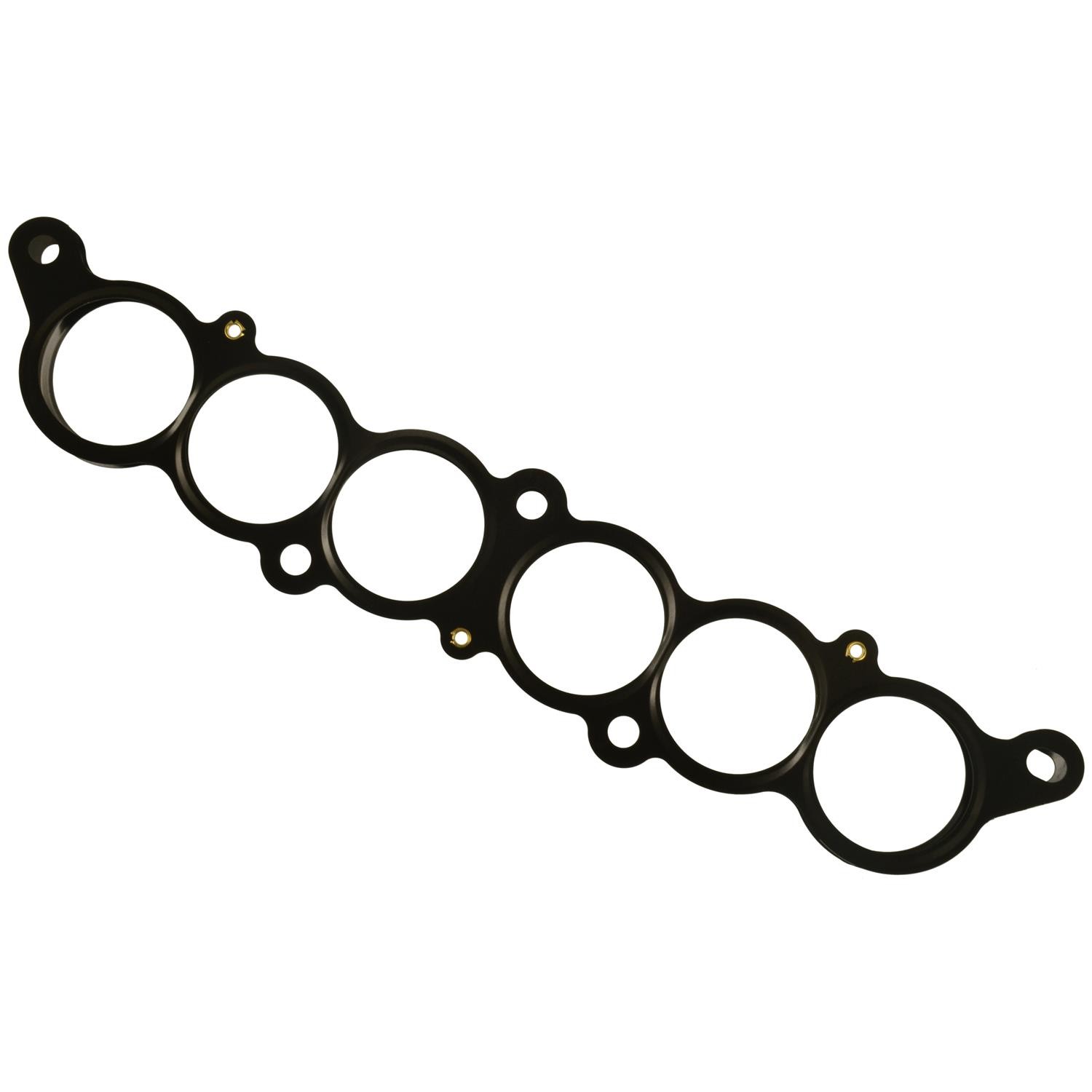 Plenum Gasket