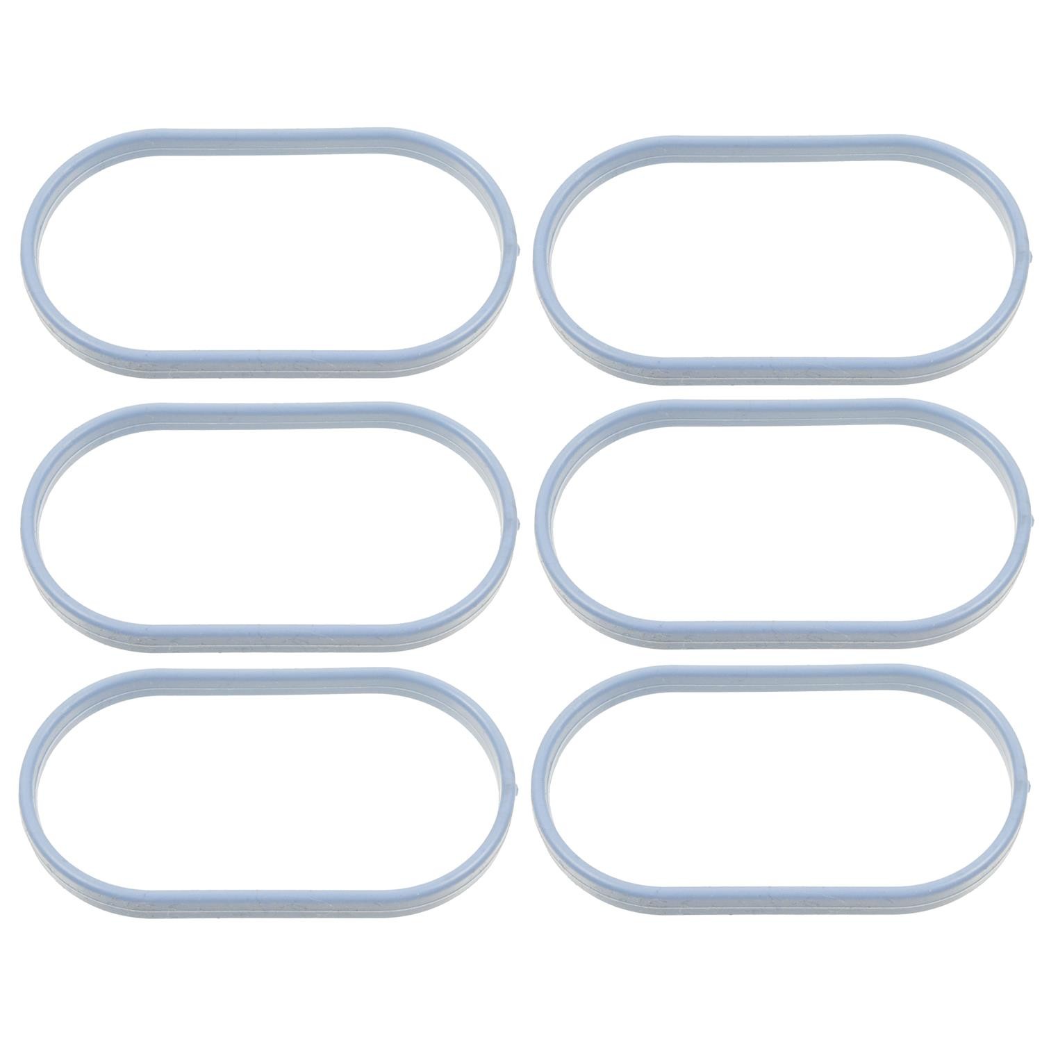 Plenum Gasket