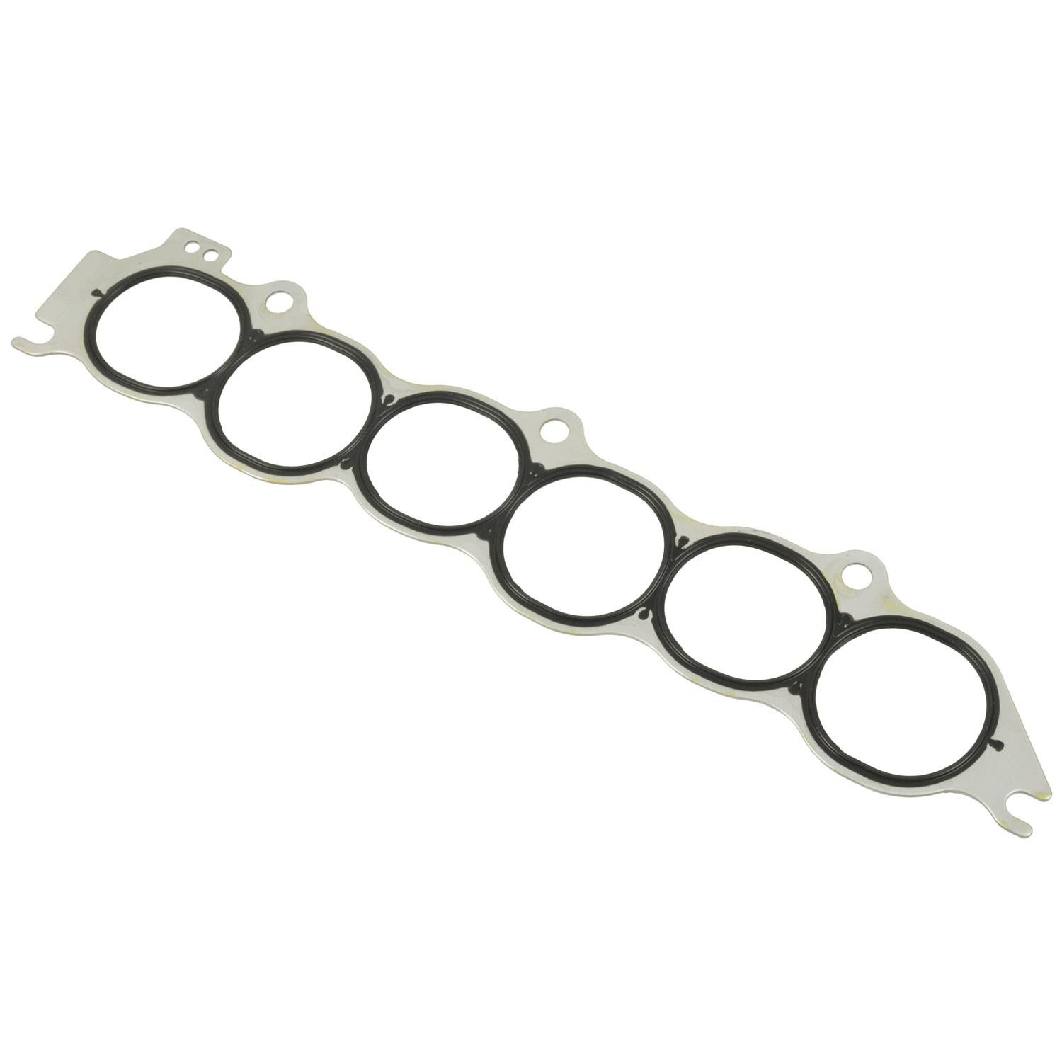 Plenum Gasket