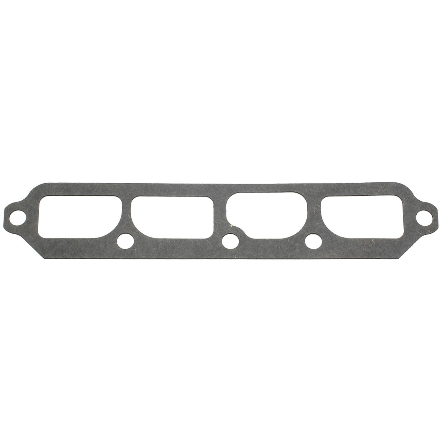 Plenum Gasket
