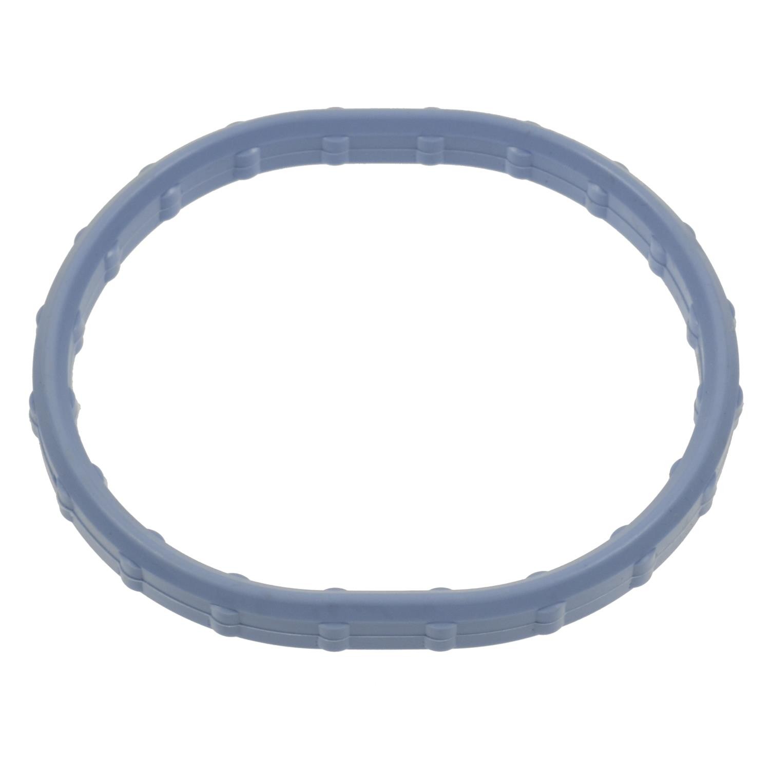 Plenum Gasket
