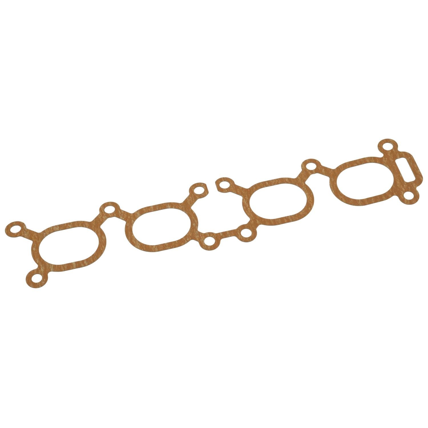 Plenum Gasket