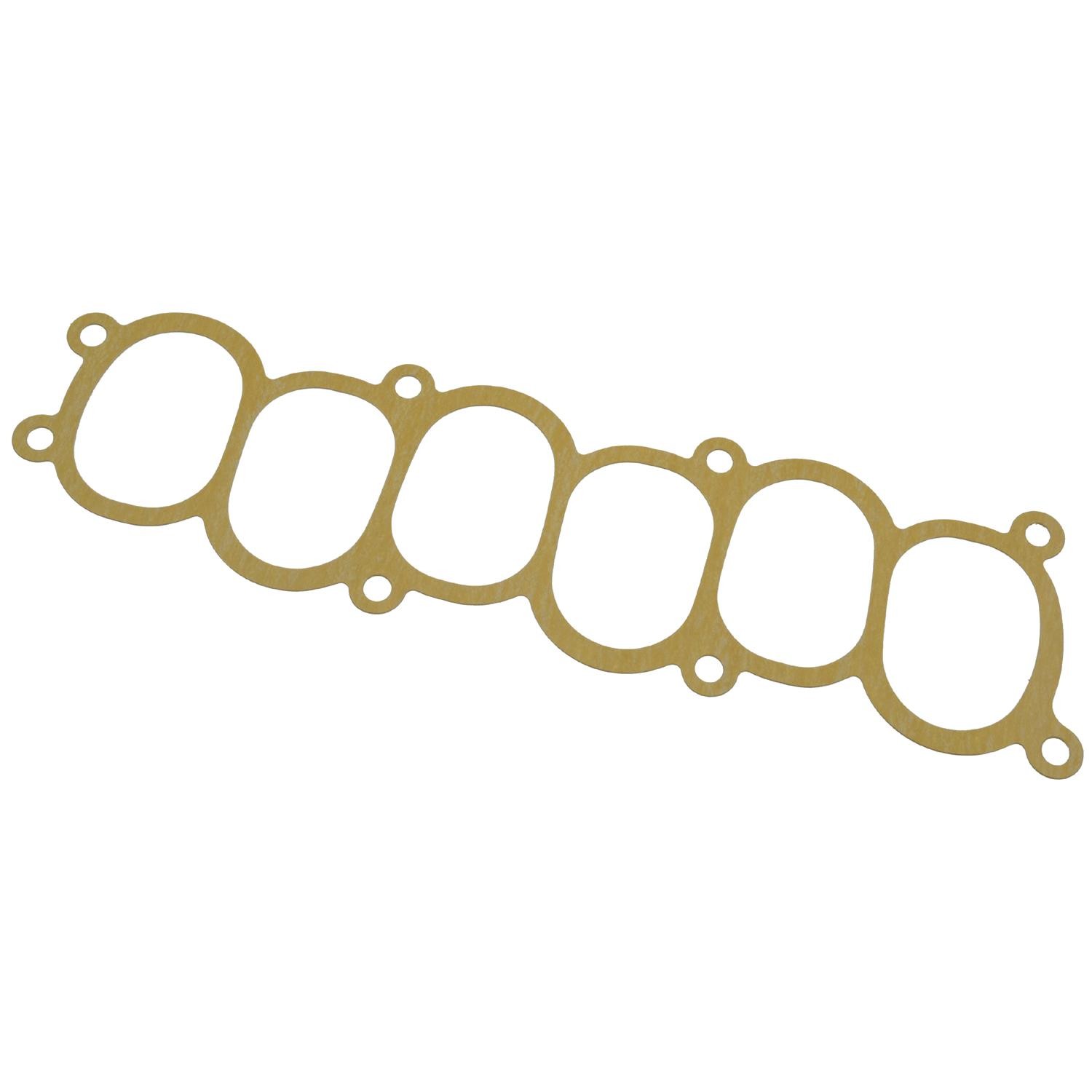Plenum Gasket