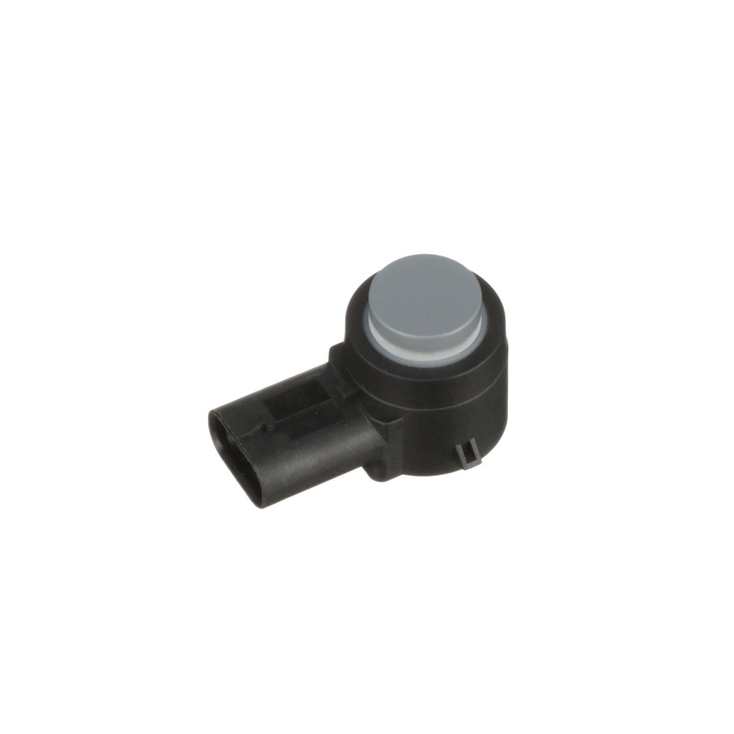 PARKING ASSIST SENSOR