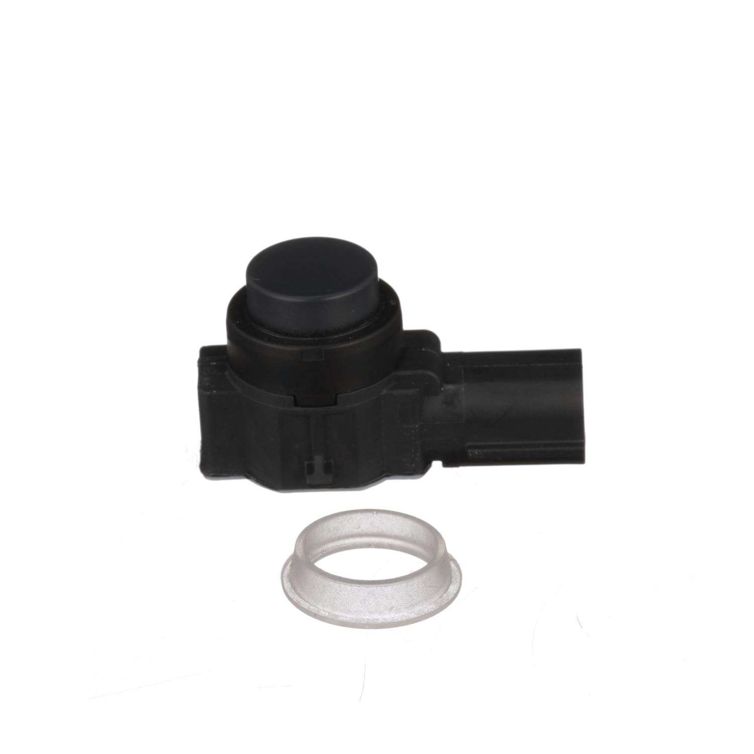 Parking Assist Sensor