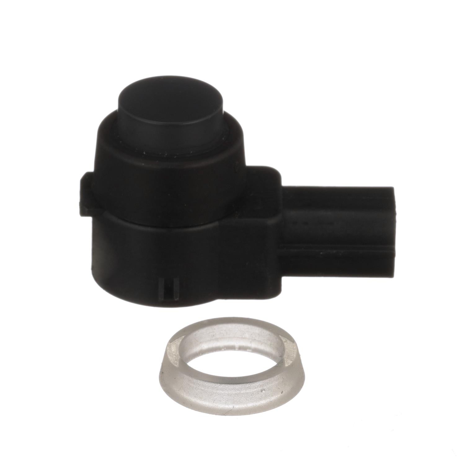 Parking Assist Sensor