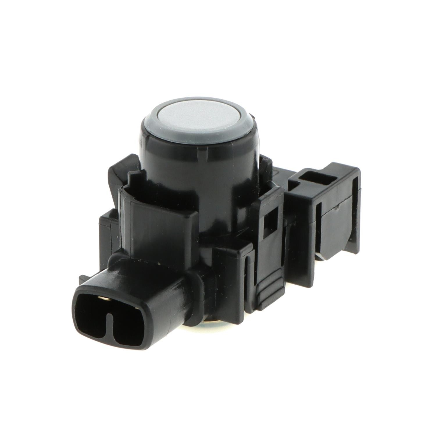 Parking Assist Sensor