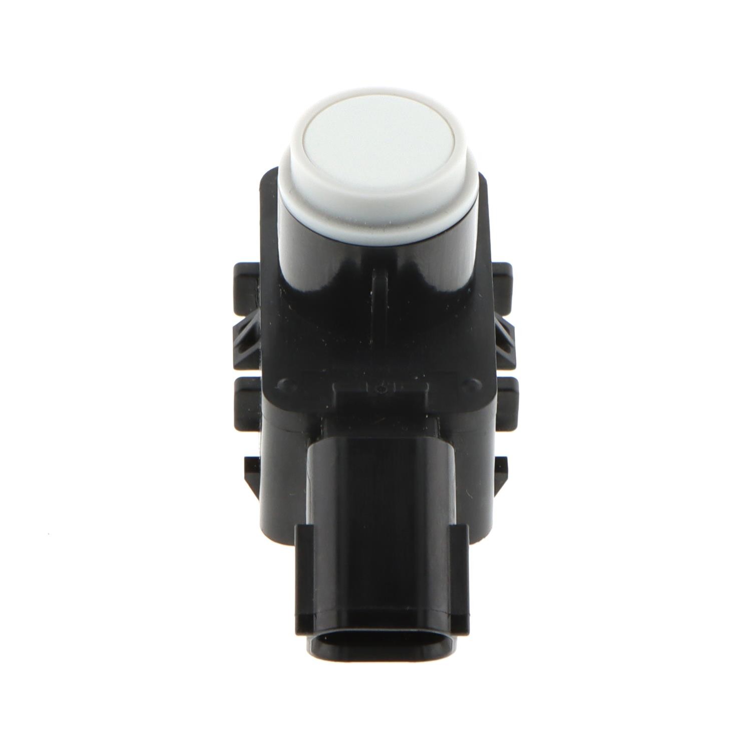 Parking Assist Sensor