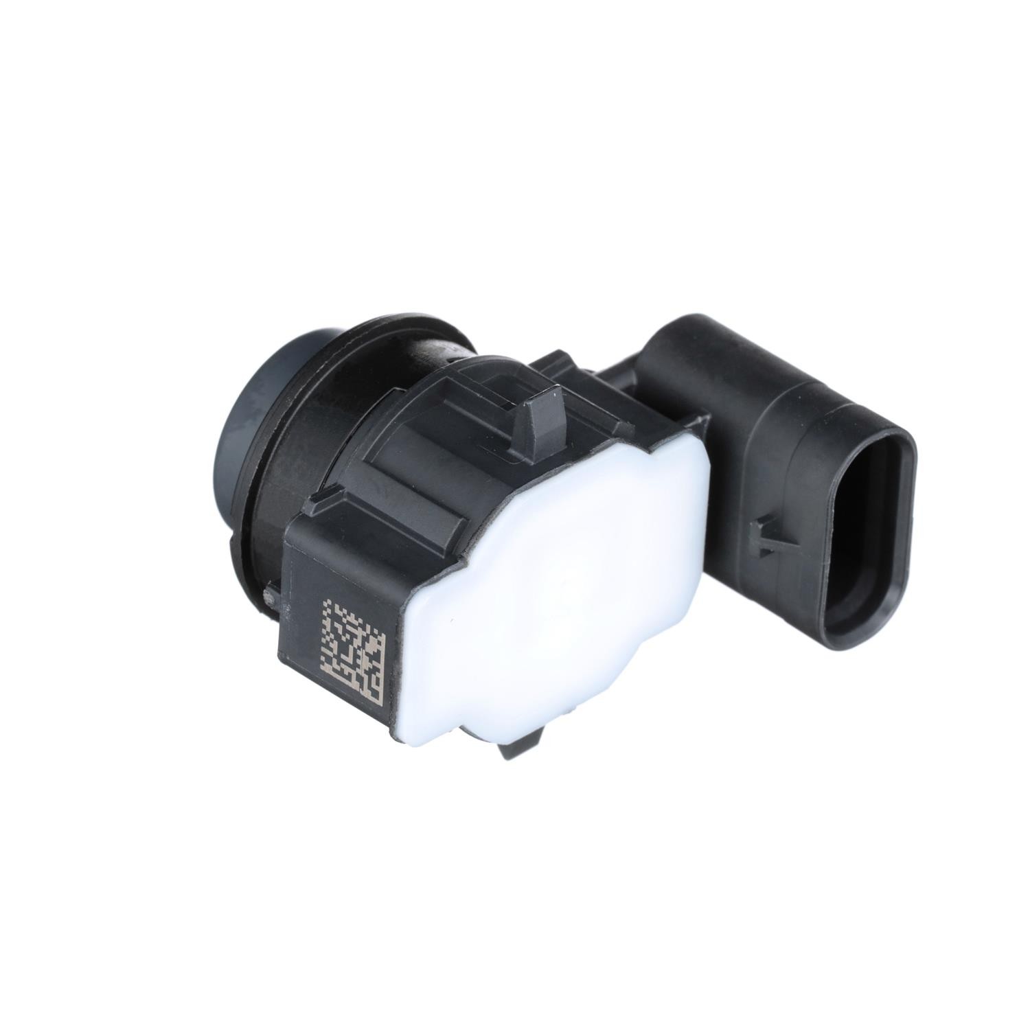 Parking Assist Sensor