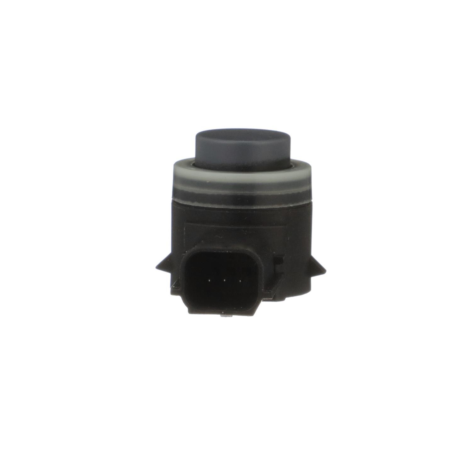 Parking Assist Sensor
