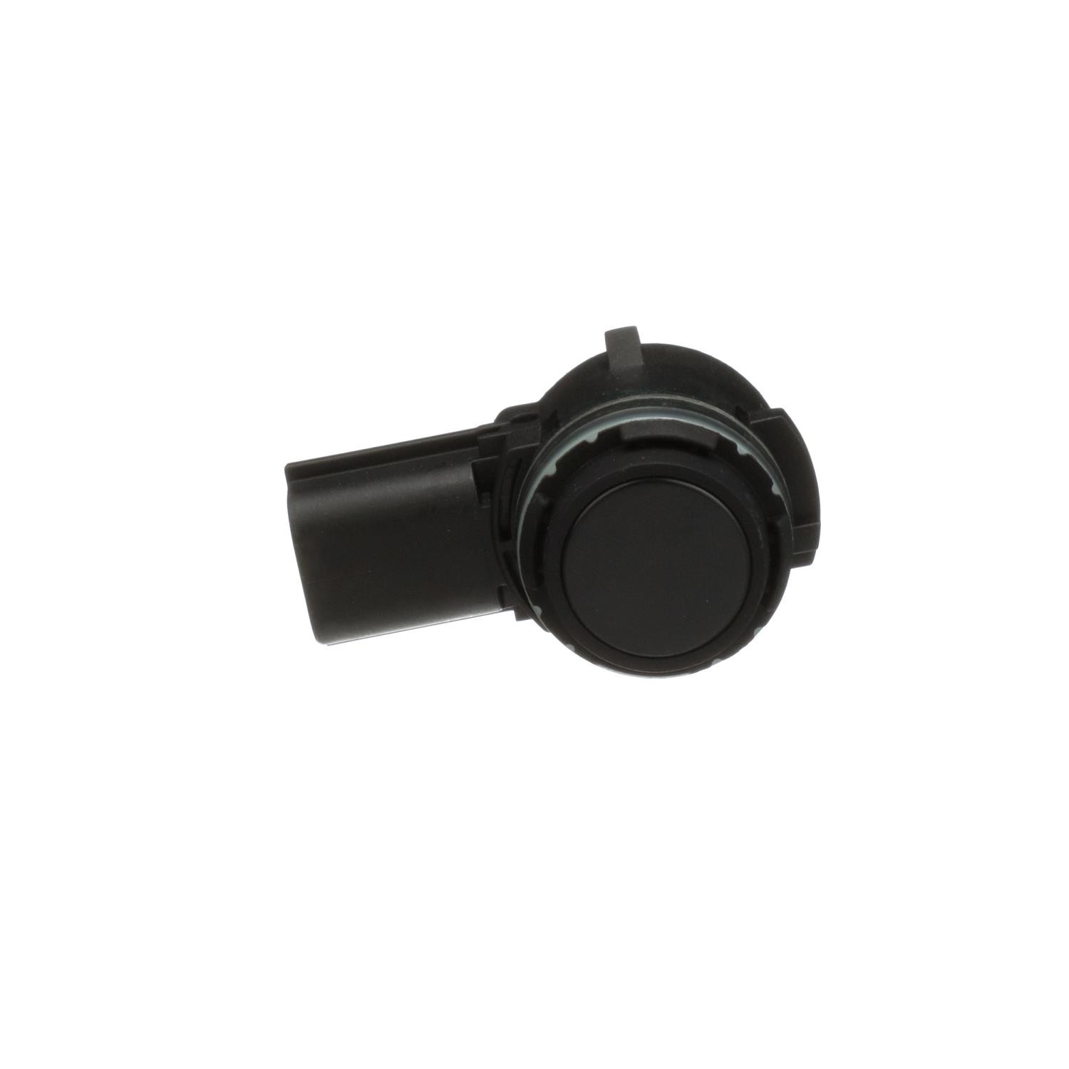 Parking Assist Sensor