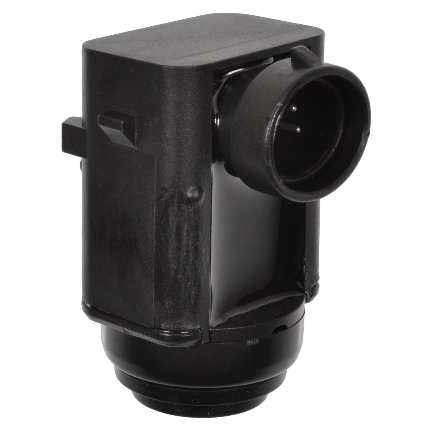 PARKING ASSIST SENSOR