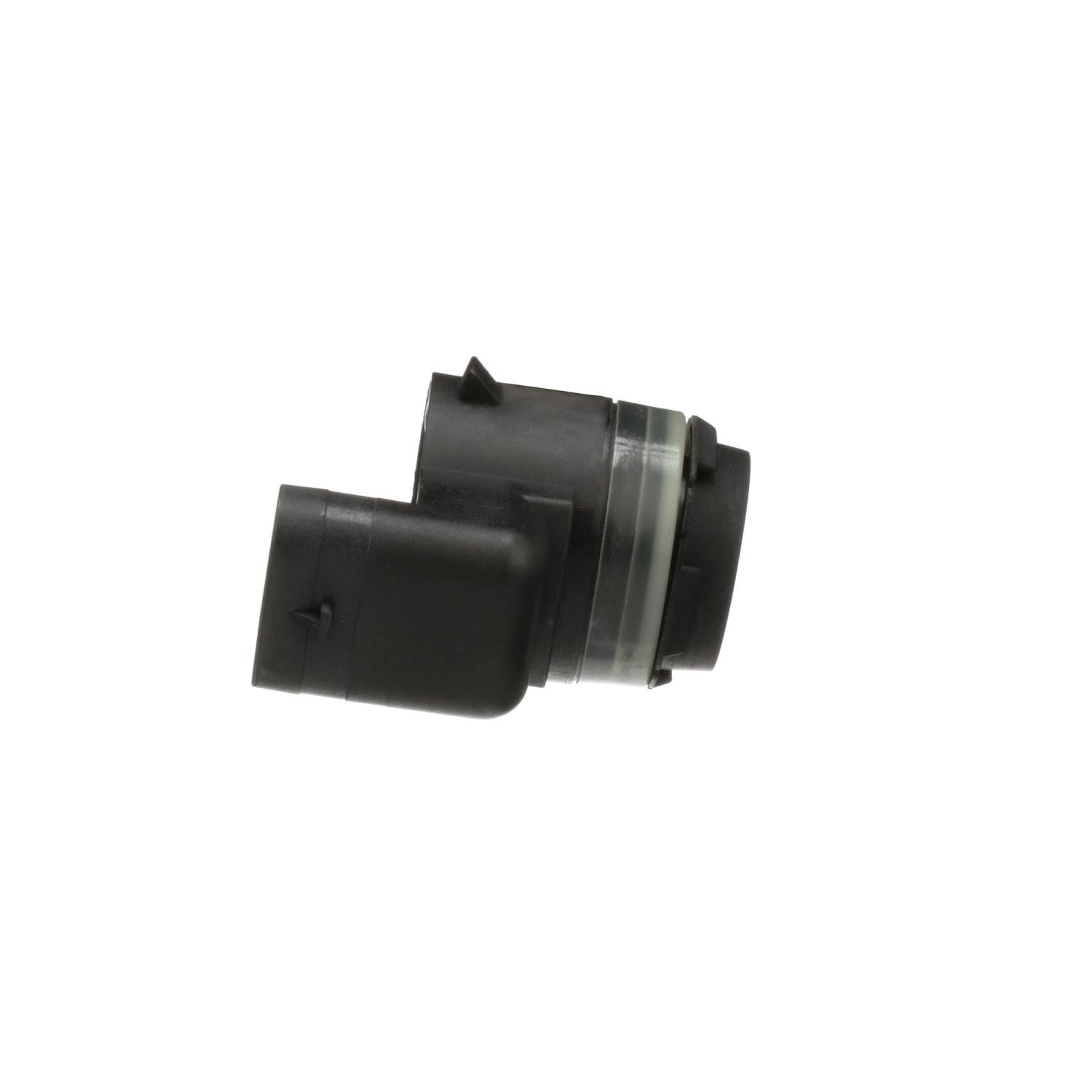 Parking Assist Sensor