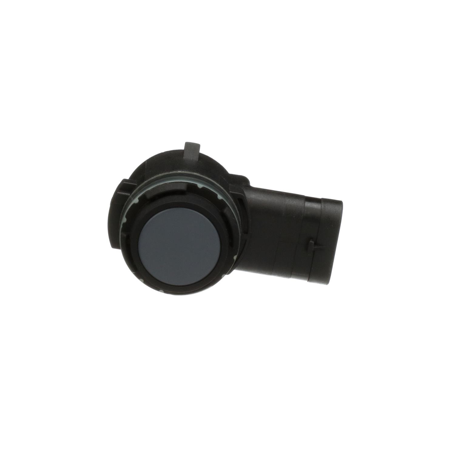 Parking Assist Sensor