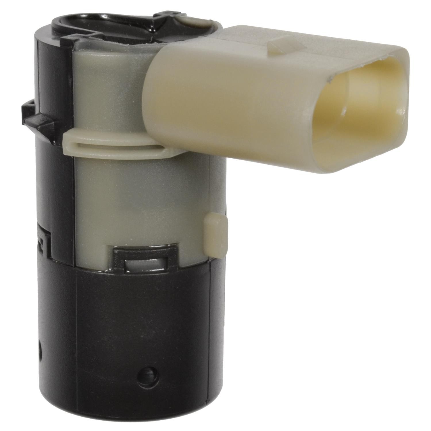 PARKING ASSIST SENSOR