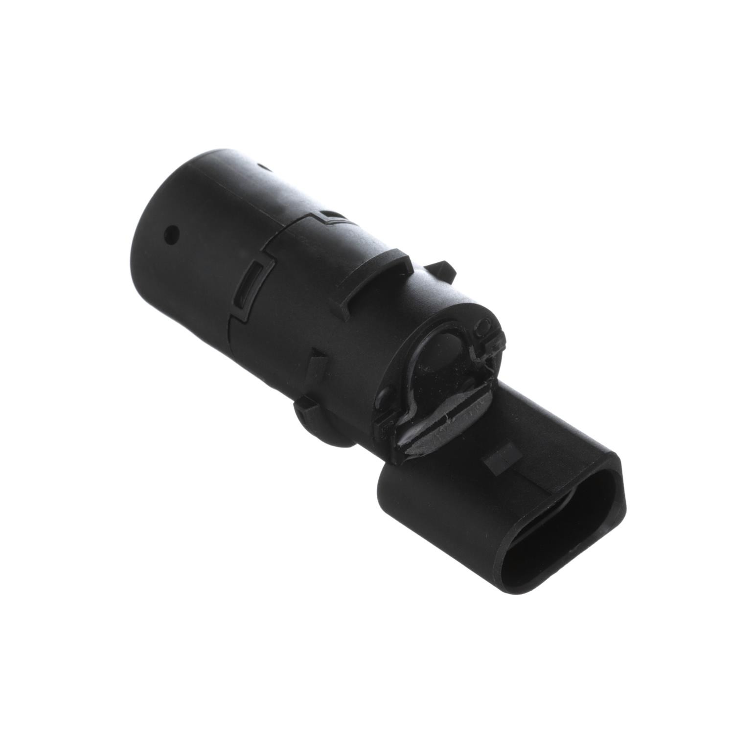 Parking Assist Sensor