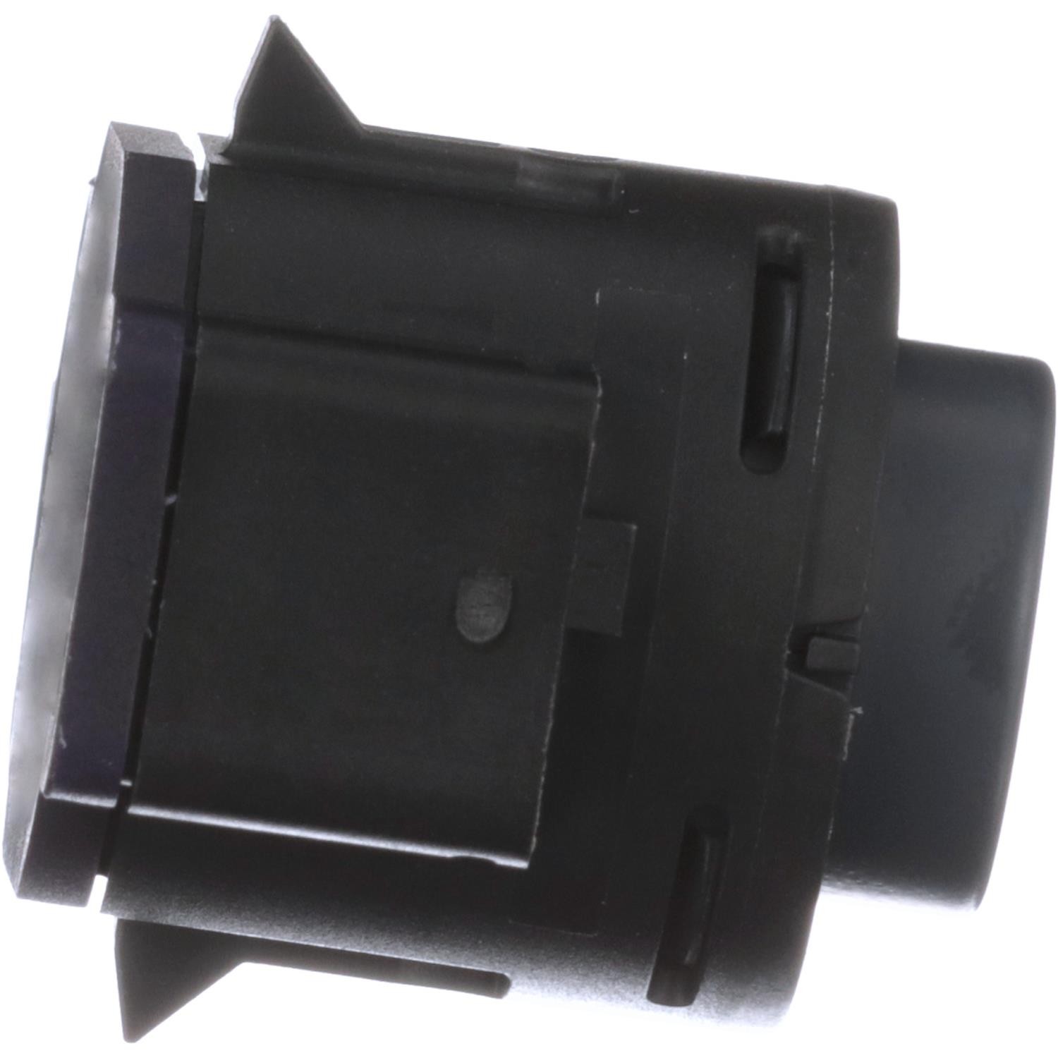 Parking Assist Sensor