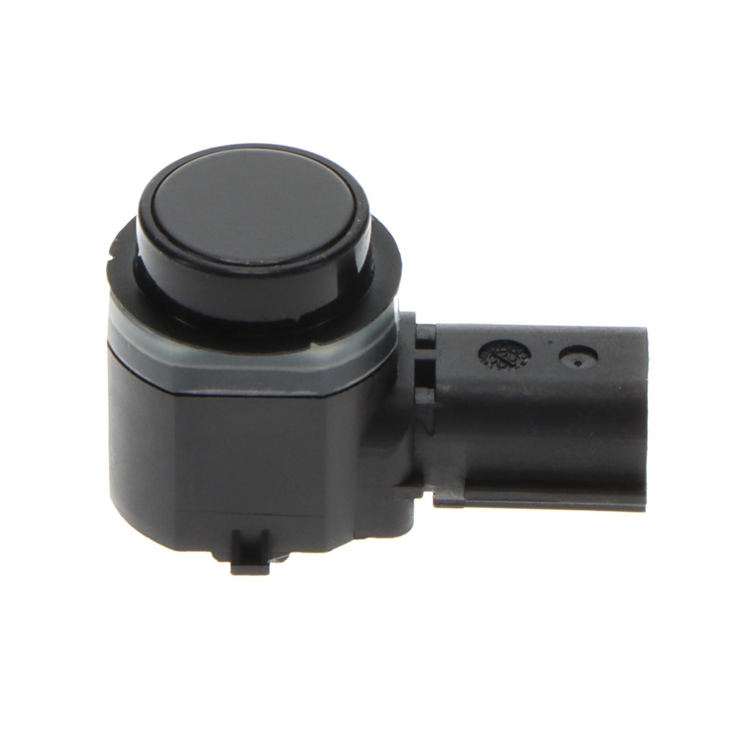 Parking Assist Sensor