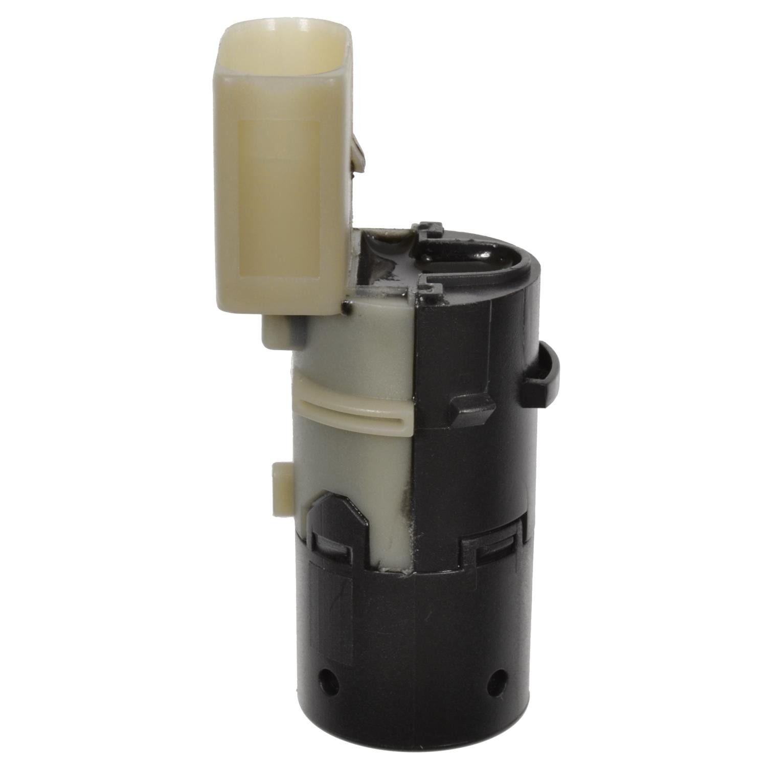 PARKING ASSIST SENSOR