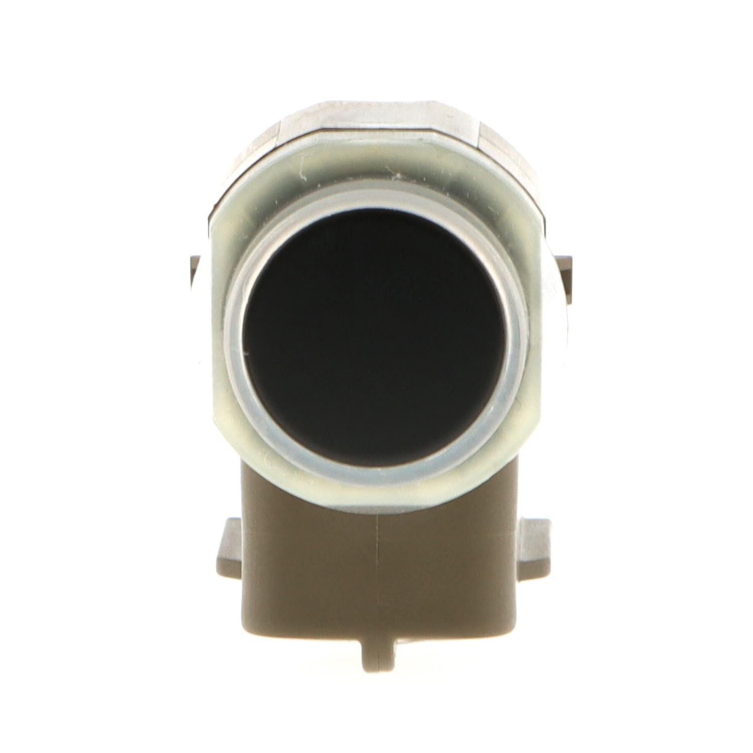 Parking Assist Sensor