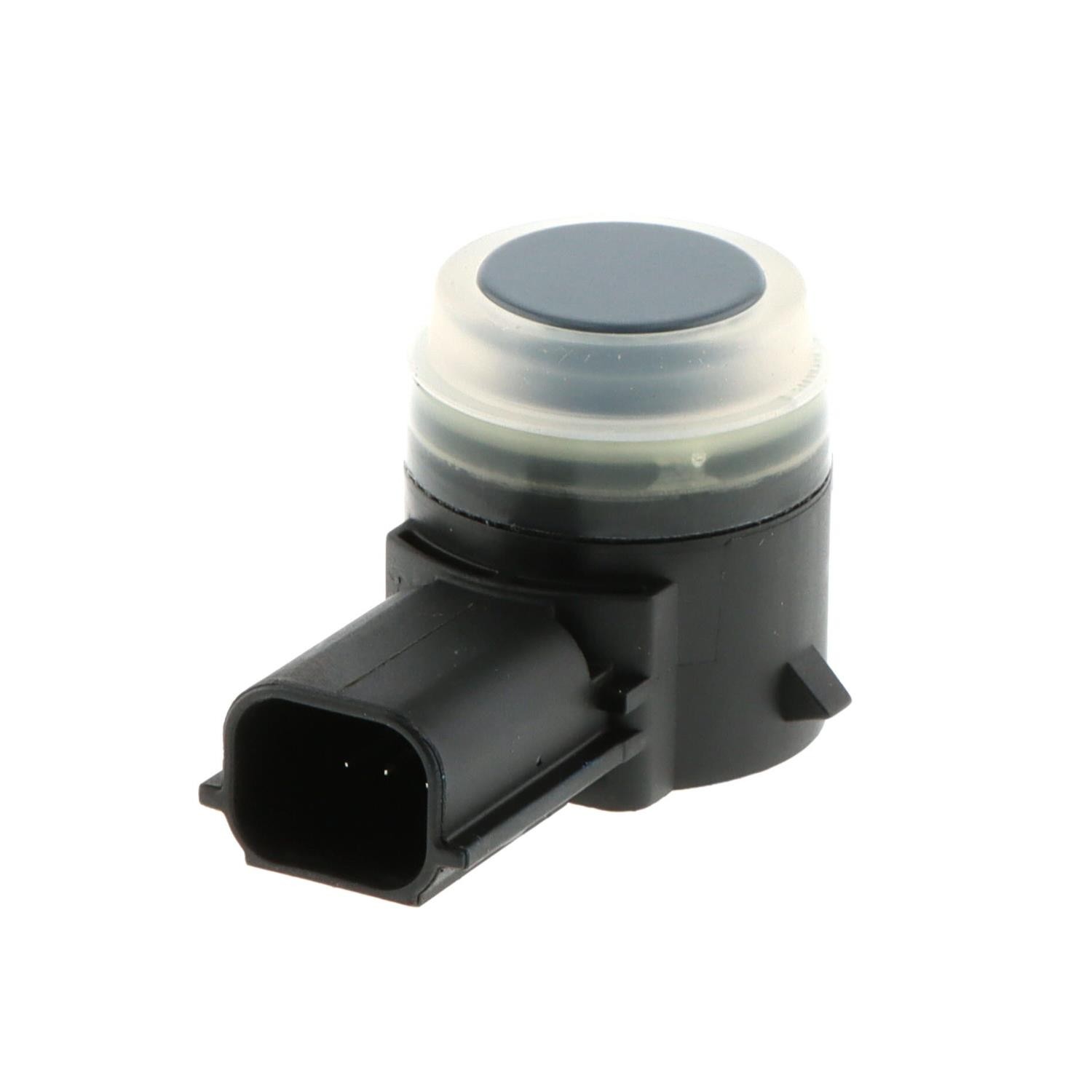 Parking Assist Sensor