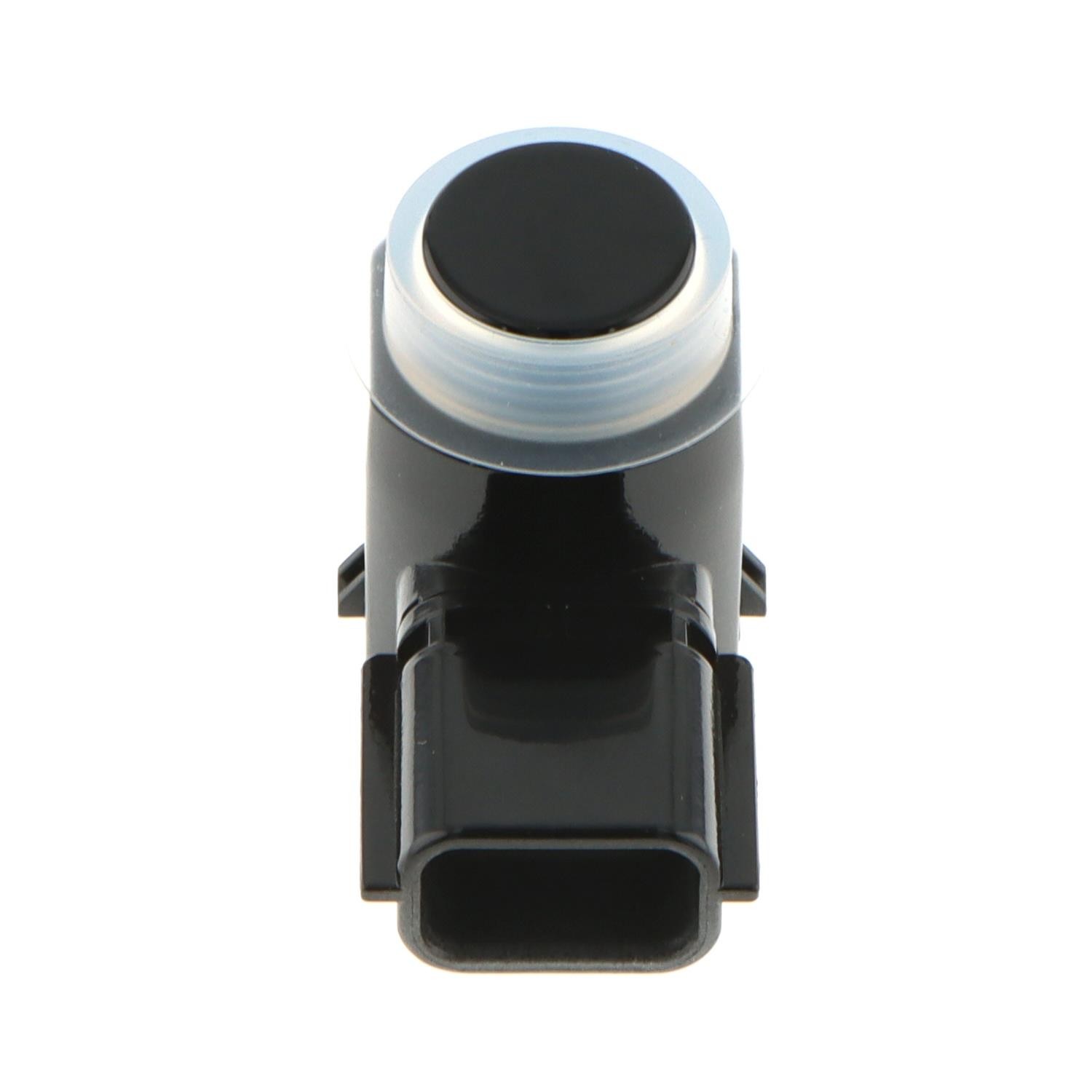 Parking Assist Sensor