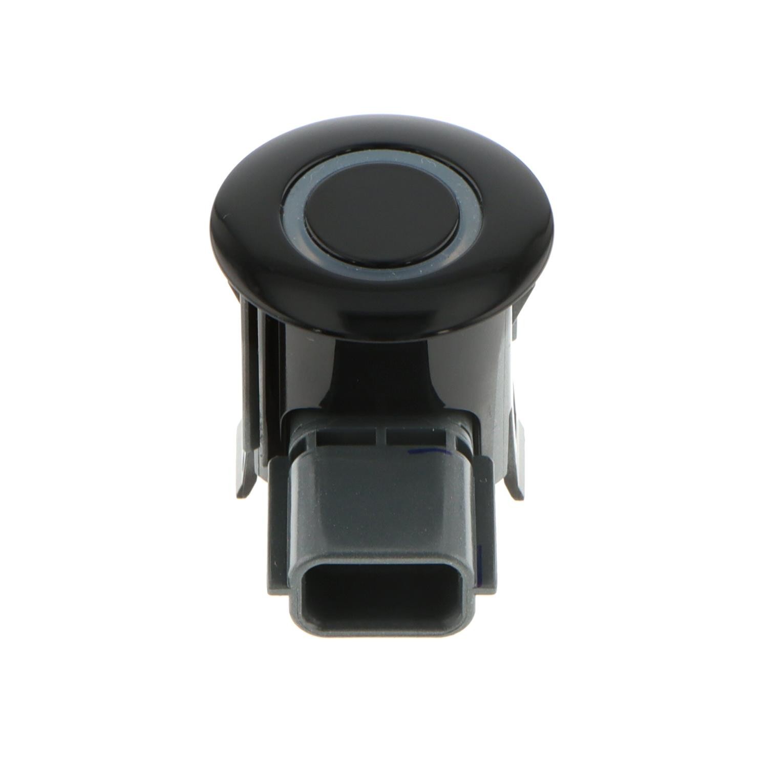 Parking Assist Sensor