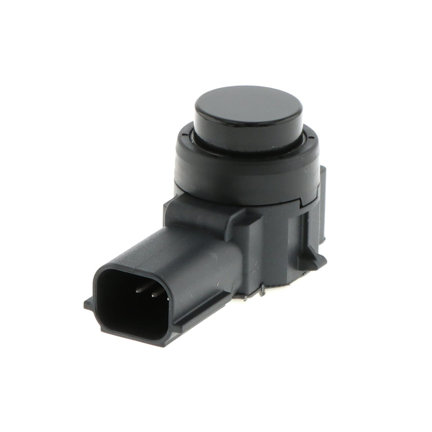 Parking Assist Sensor