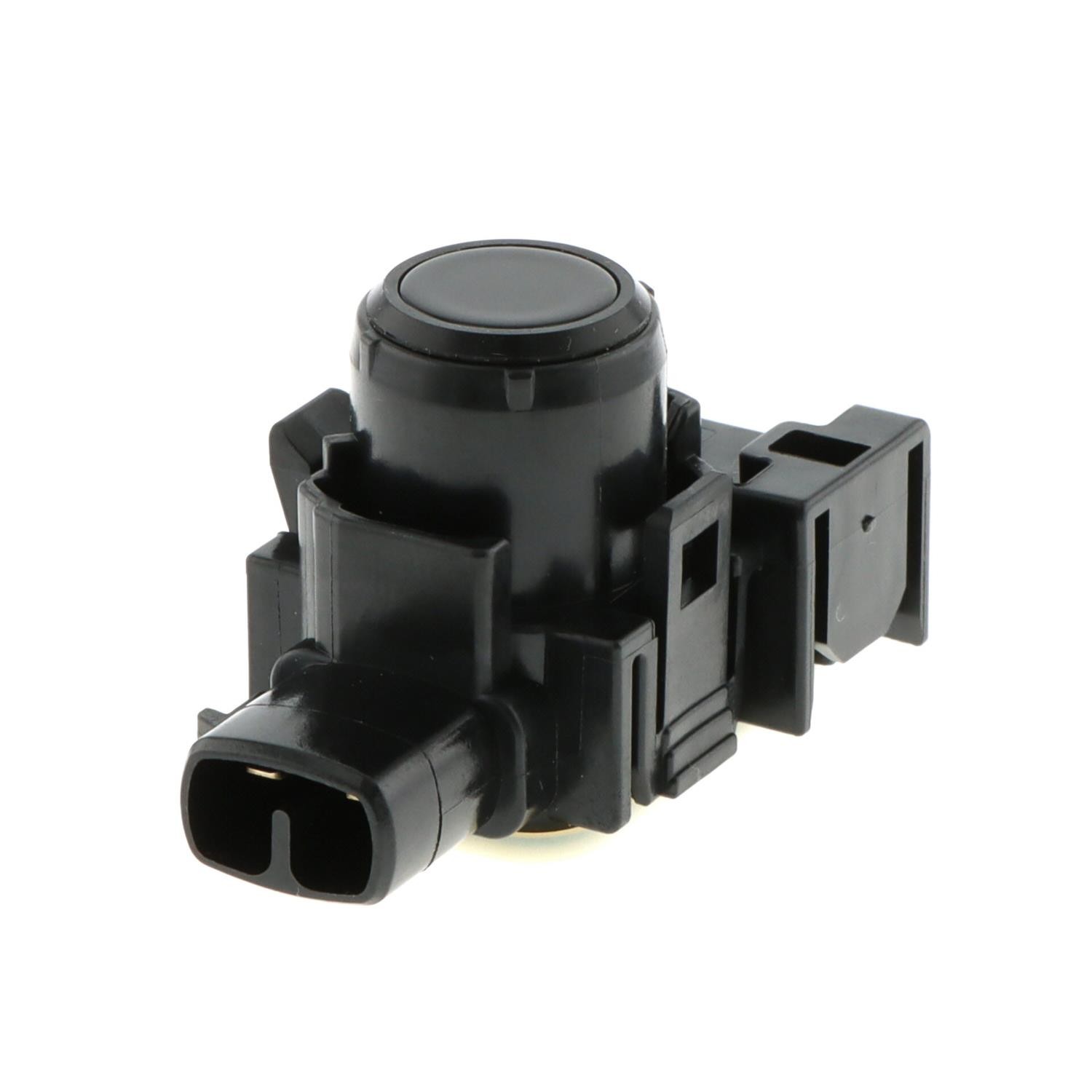 Parking Assist Sensor