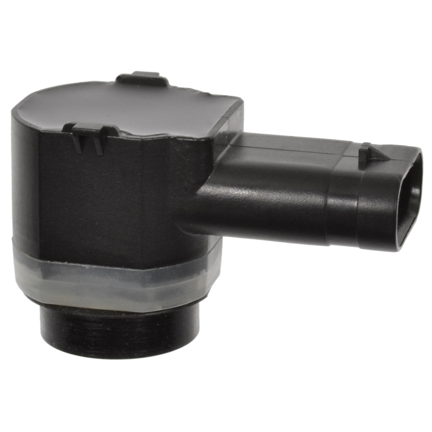 PARK ASSIST SENSOR
